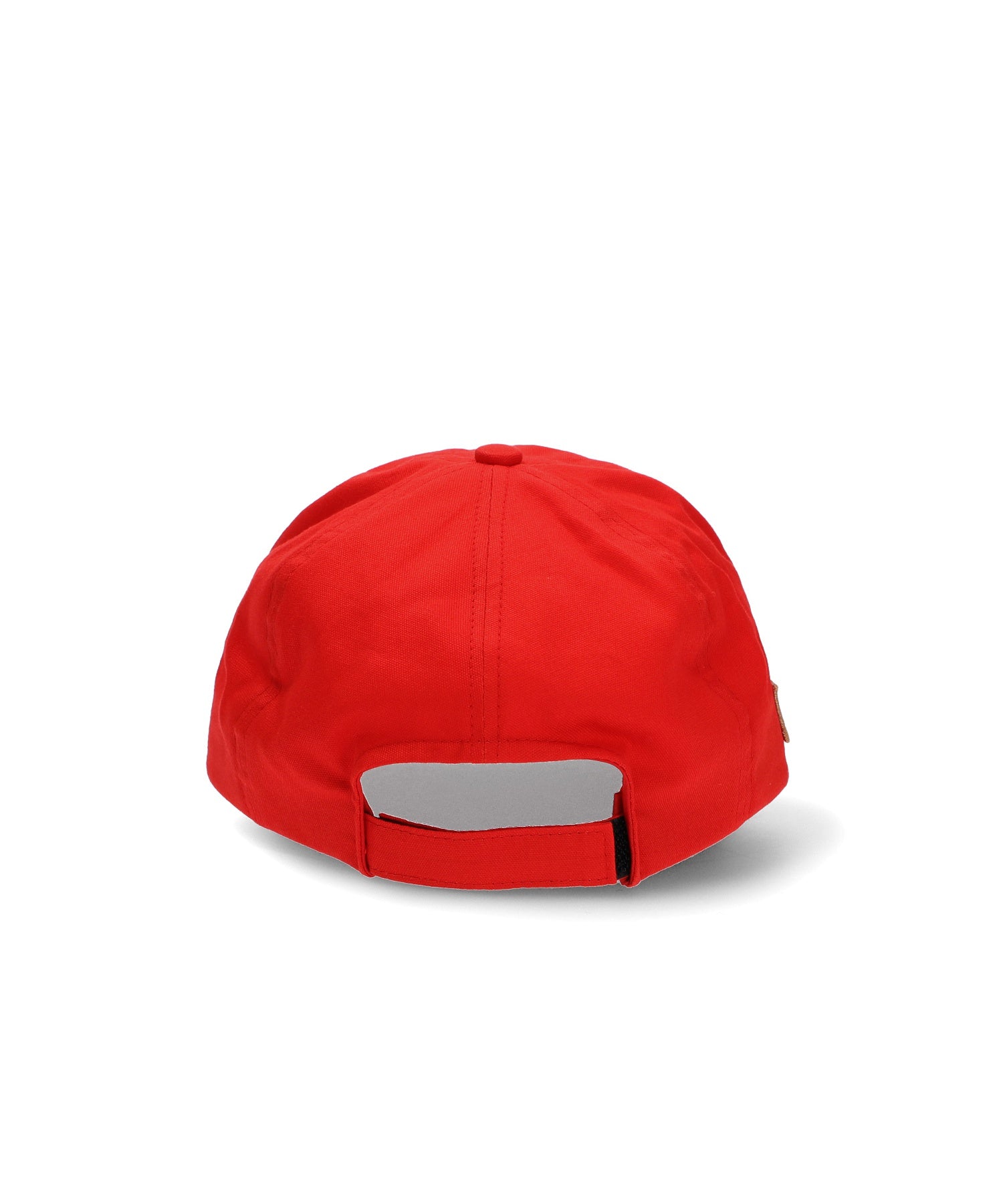 HOMBRENINO/オンブレ・ニーニョ/6 PANEL CAP FEVER HN0252-AC0001