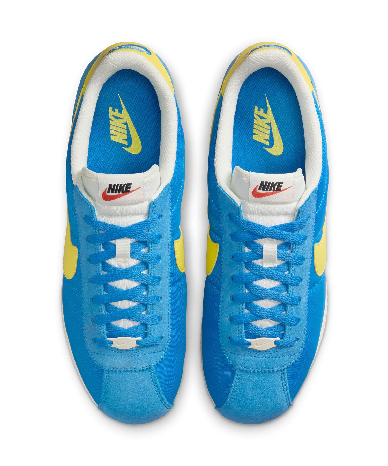 NIKE/ナイキ/CORTEZ TXT HF0263-402