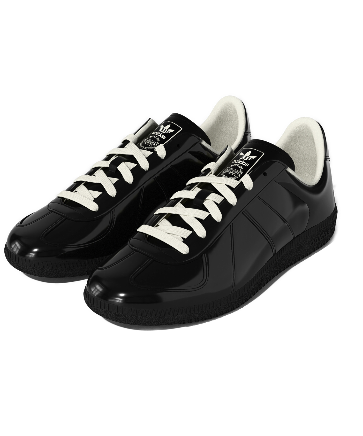 adidas/アディダス/W BW ARMY OOZ15/HQ9232