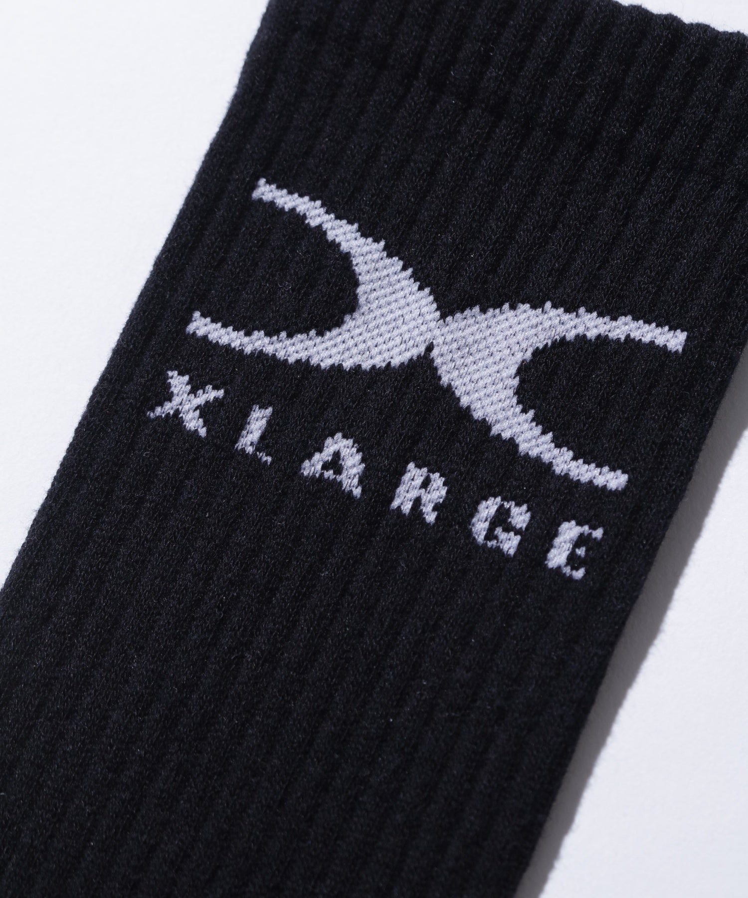 X SOCKS