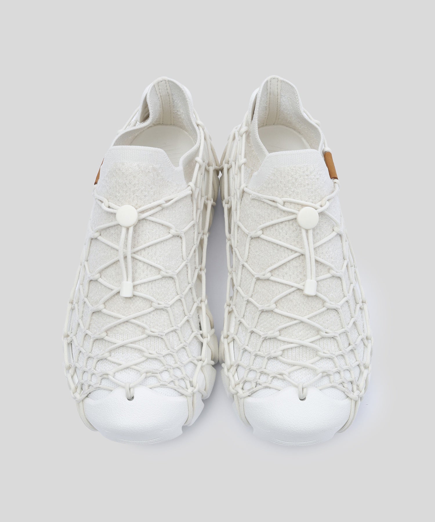 KEEN/キーン/UNEEK 360 1031933