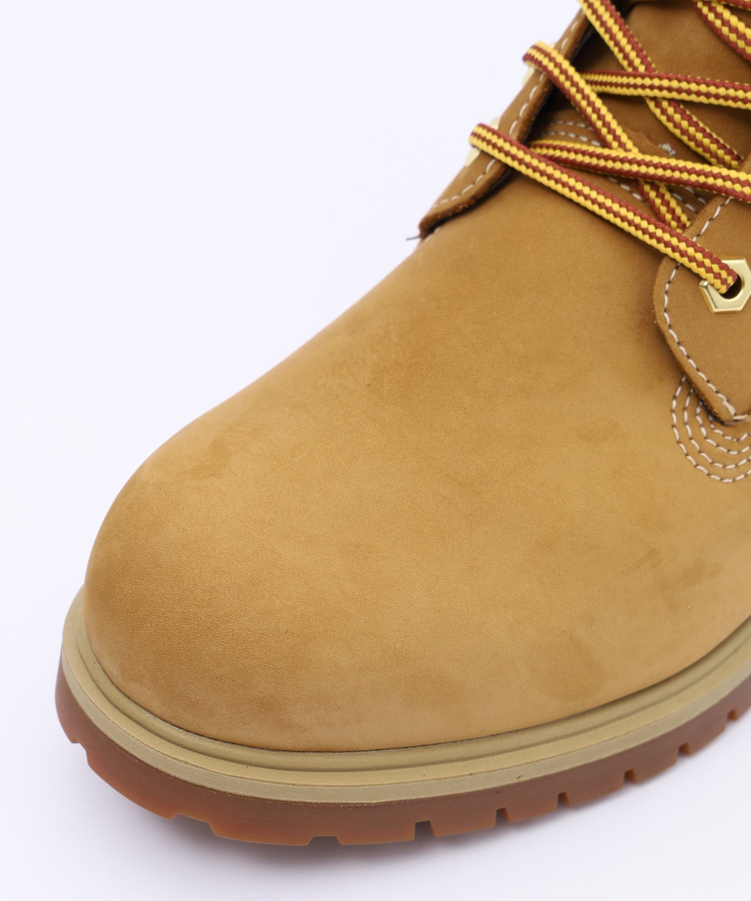 Timberland/ティンバーランド/25 6in Boot A6CH6-754