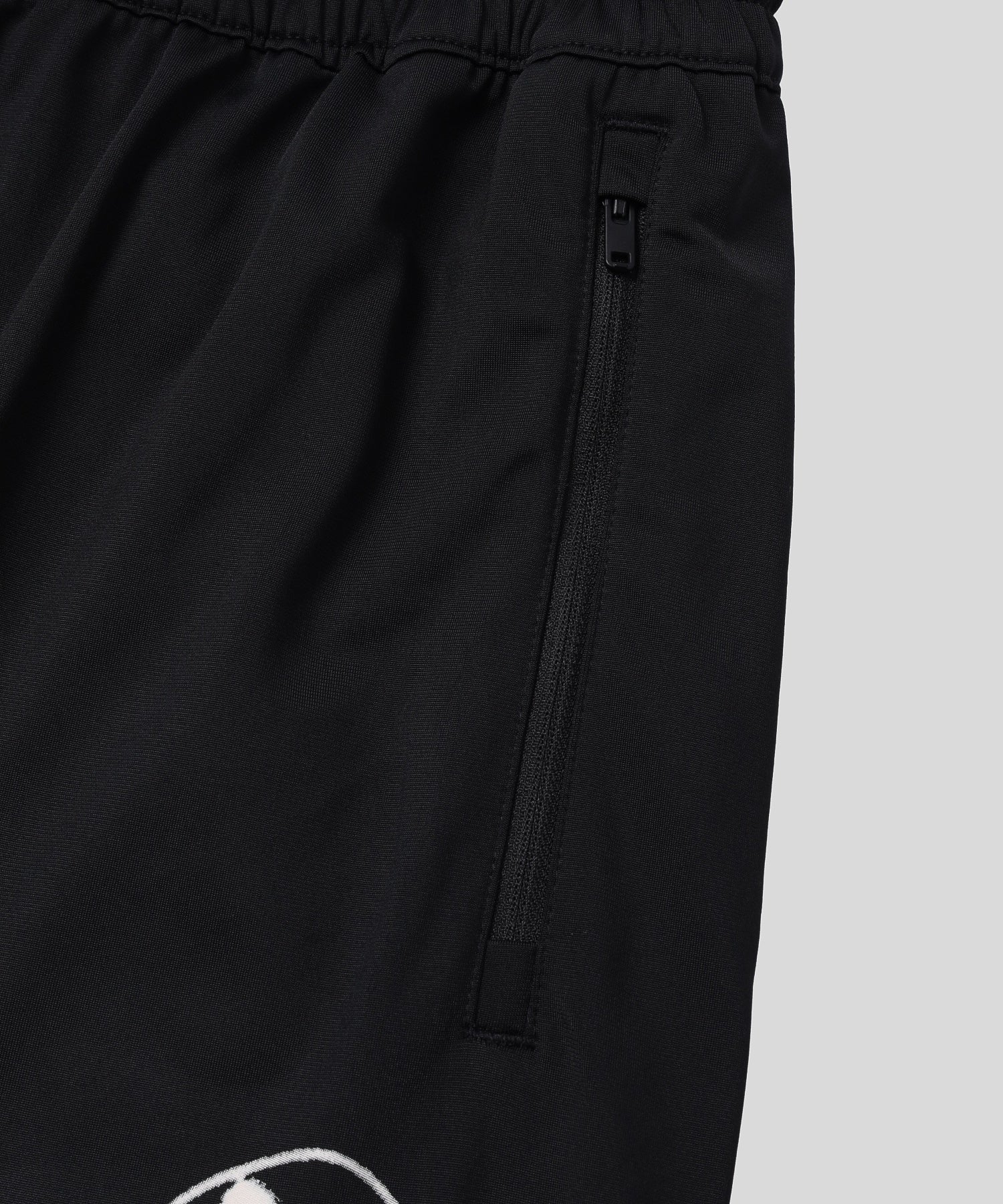 Y-3/ワイスリー/GFX TP BLACK KY7506