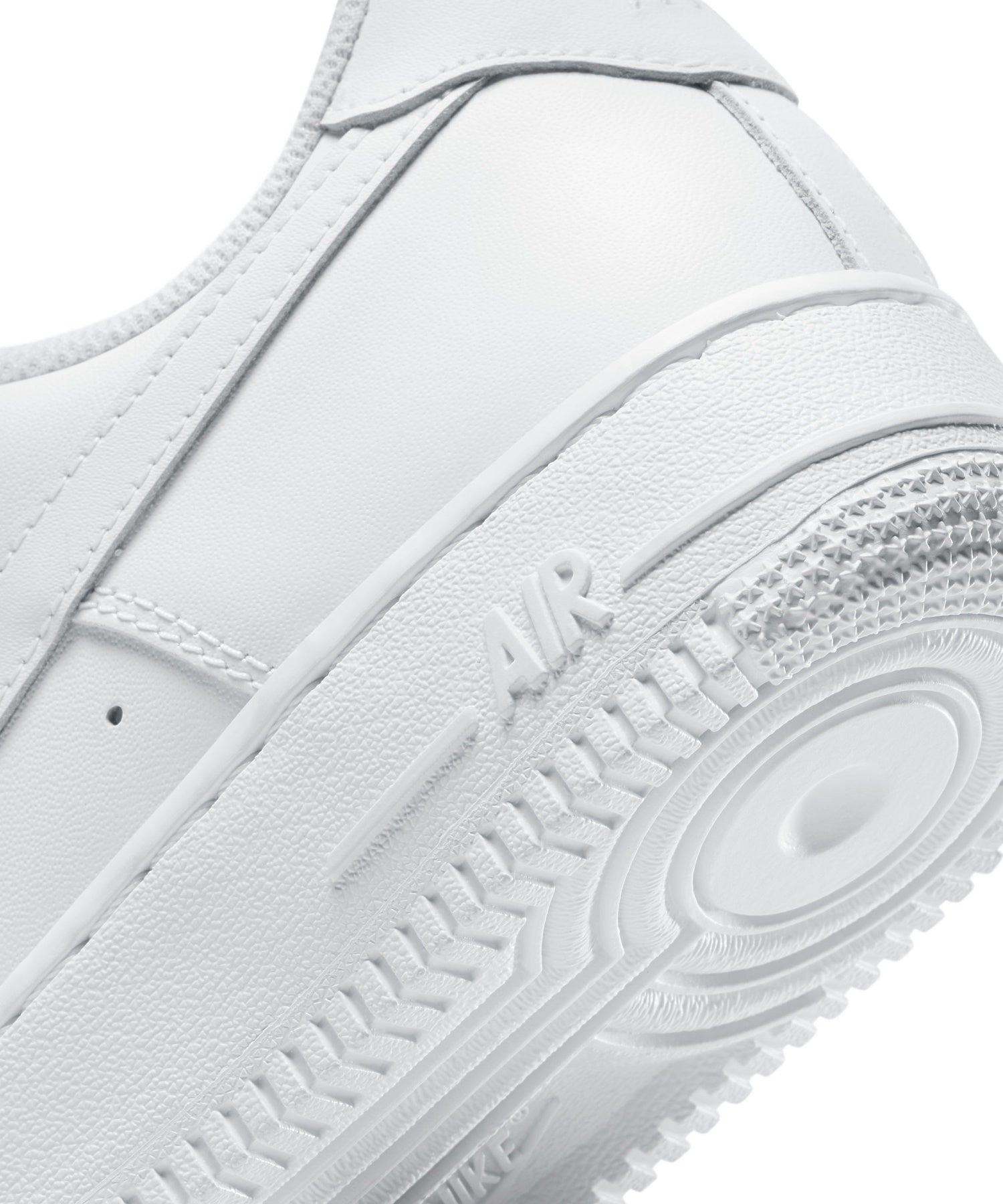 NIKE/ナイキ/WMNS AIR FORCE 1 07 DD8959-100