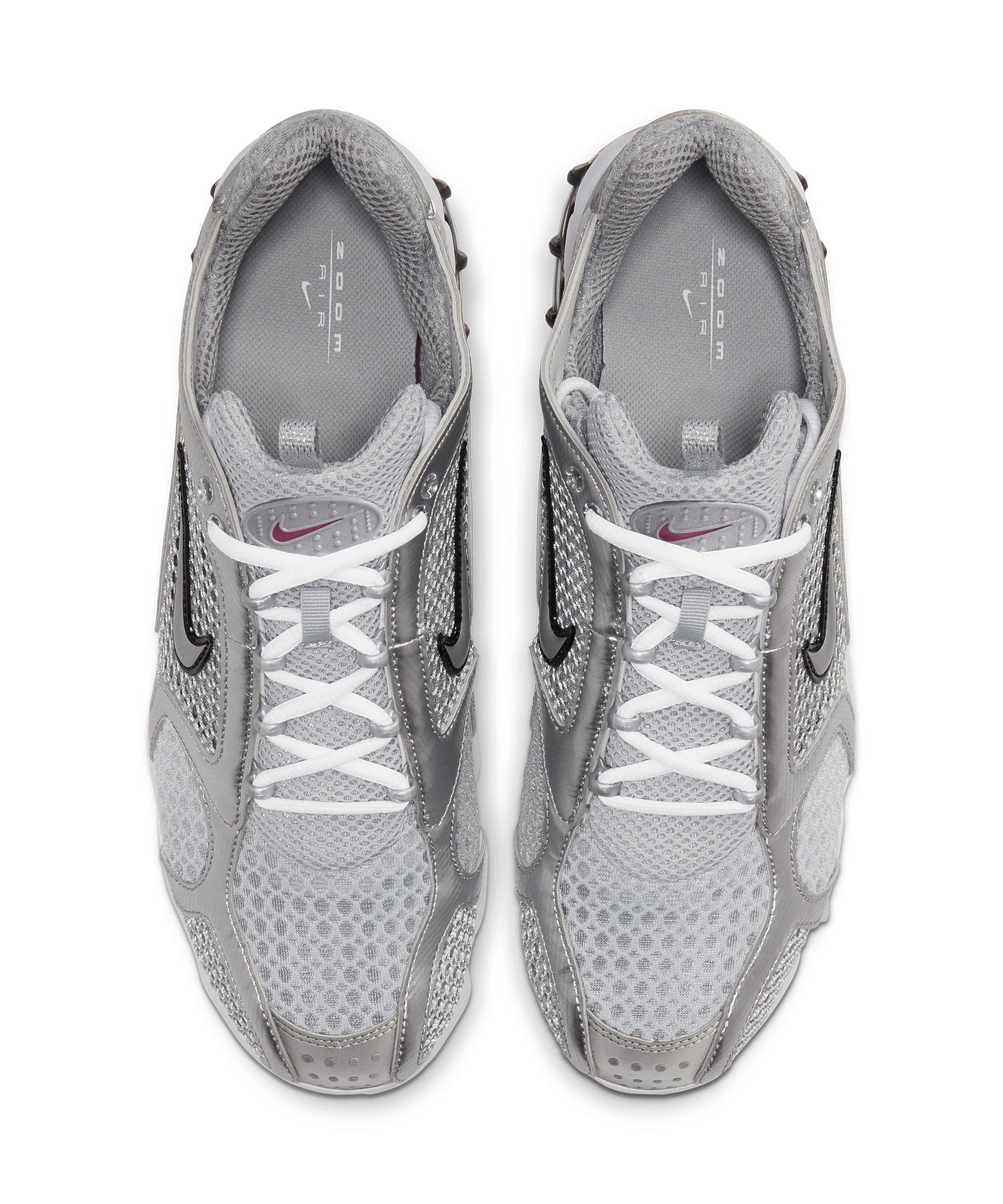 NIKE/ナイキ/ZOOM SPIRIDON CAGE 2 CJ1288-001