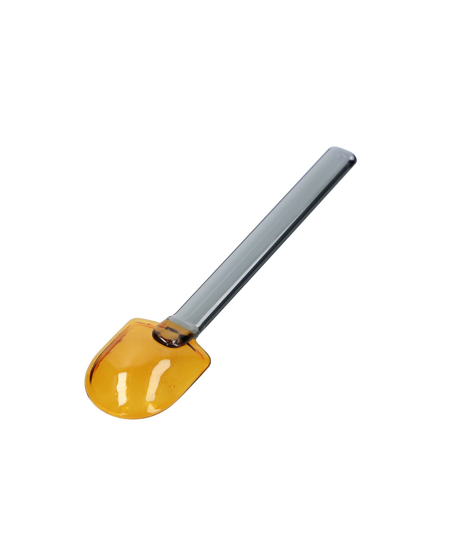 amabro Snow Shovel