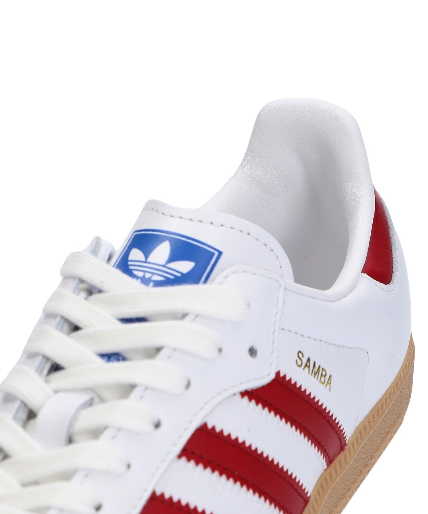 adidas/アディダス/SAMBA OG NIR66/IF3813