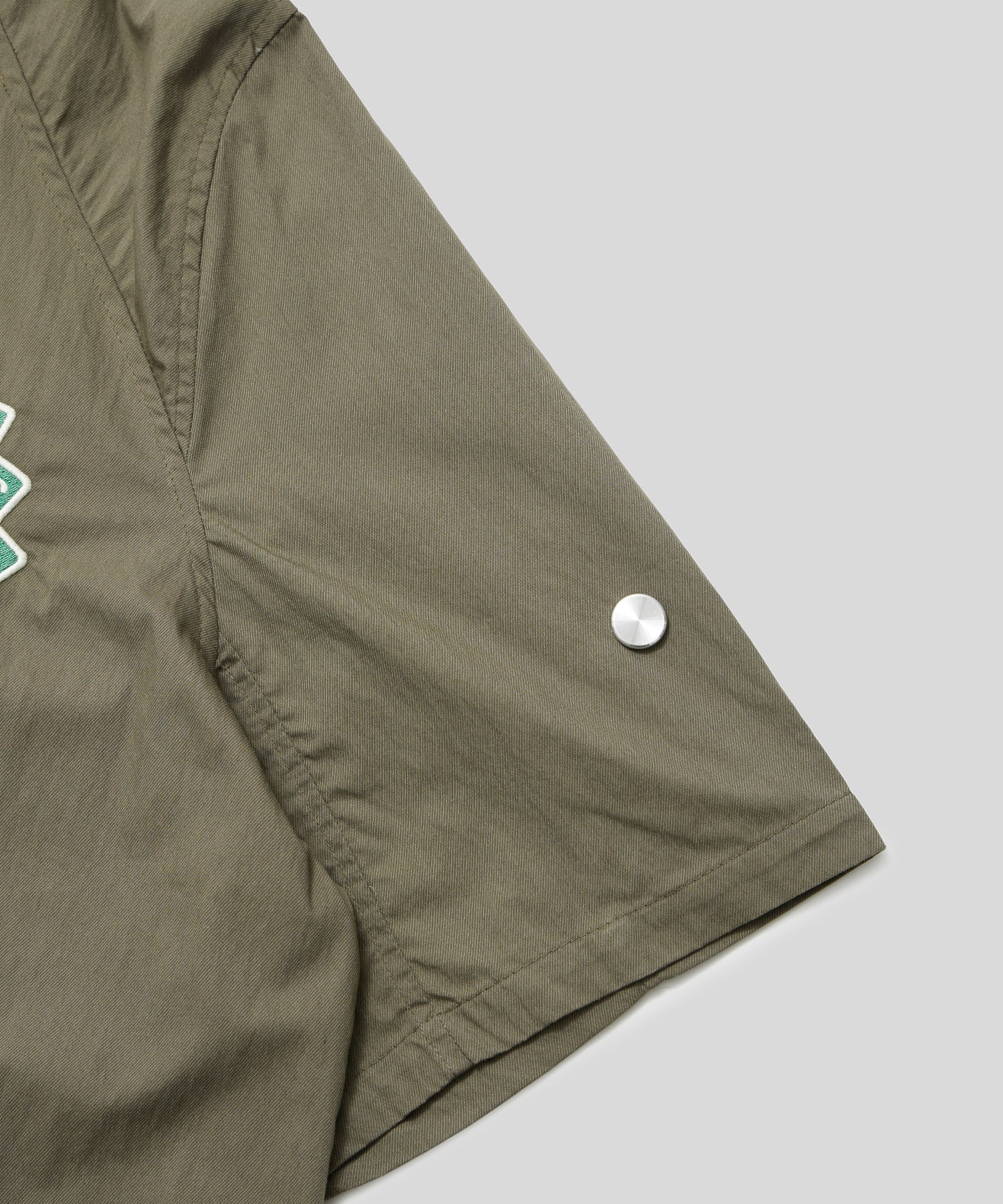 PACE/ペース/OHTANI OKINAWA SHIRT YR0026