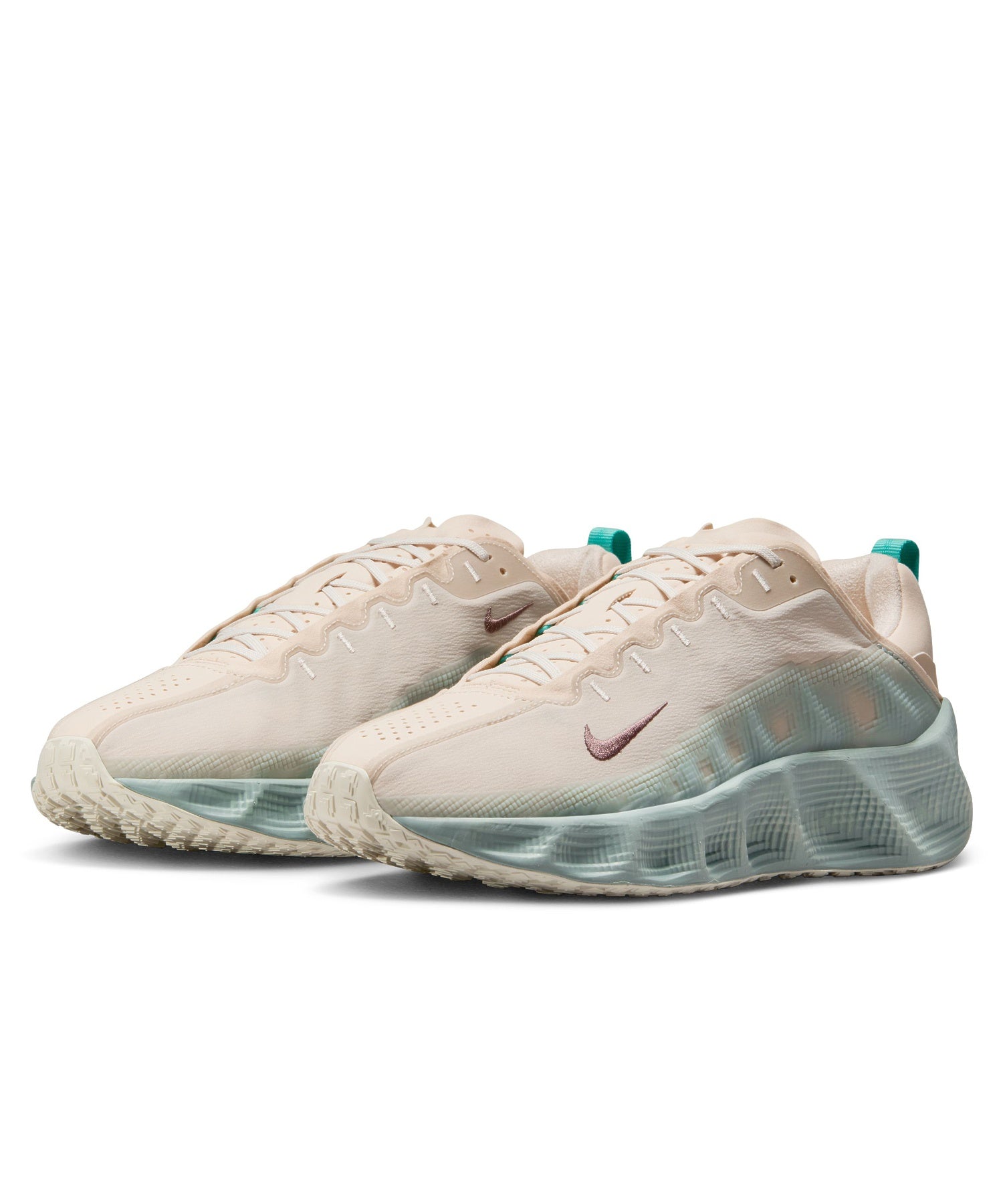 NIKE/ナイキ/AVA ROVER DX4215-100