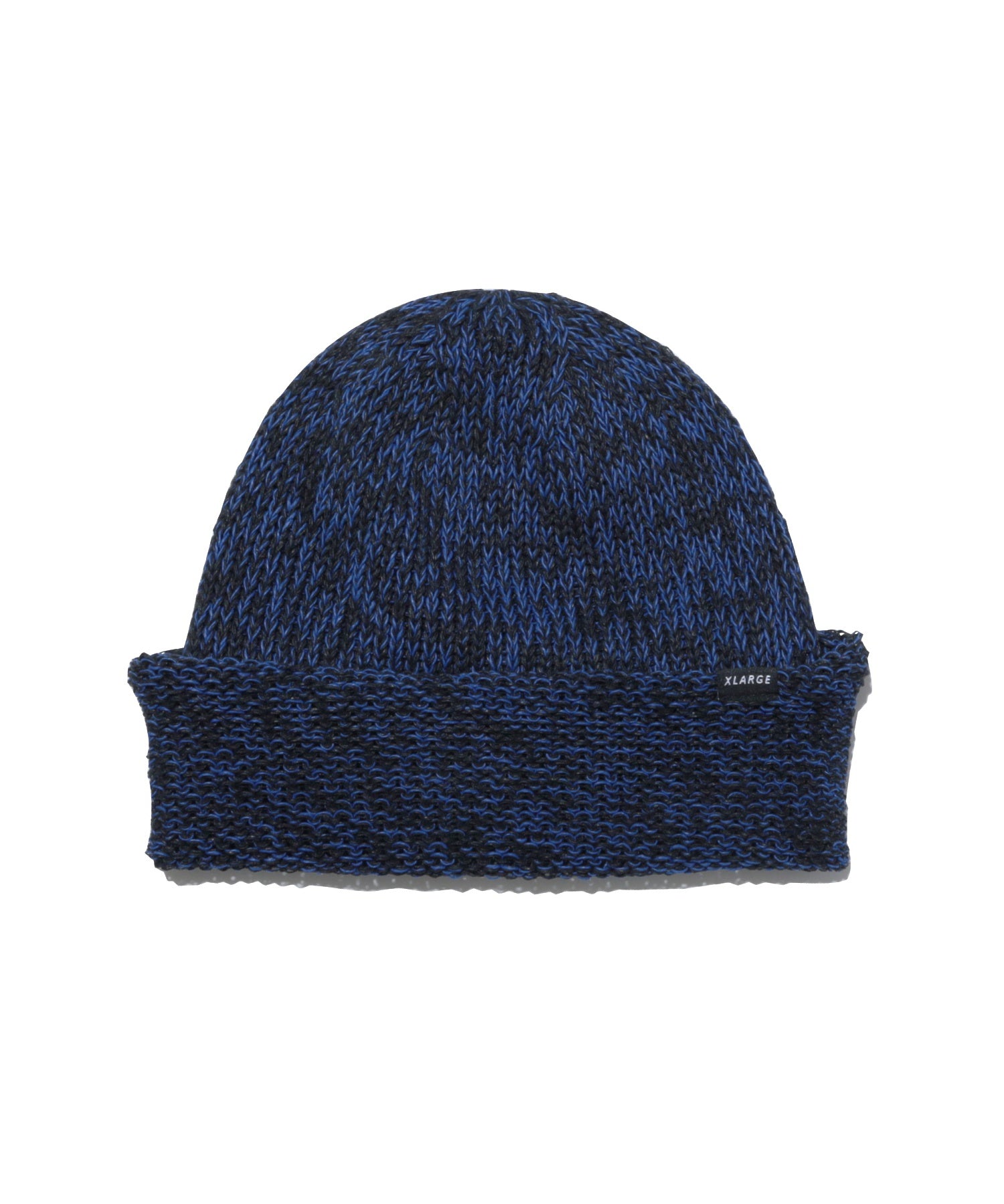 PAPER YARN BEANIE