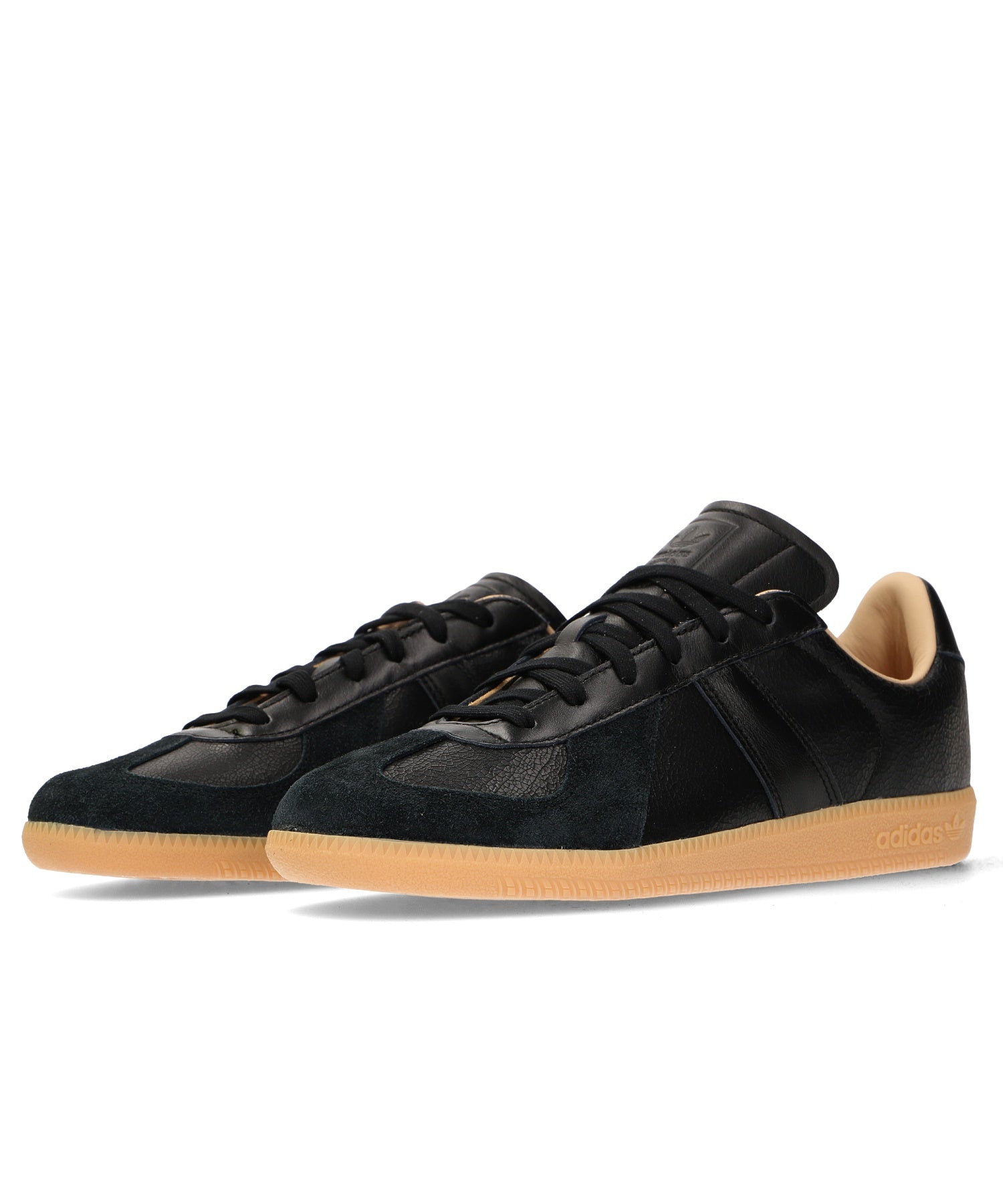ADIDAS/アディダス/WMNS BW ARMY LUX NJK78/JH7835