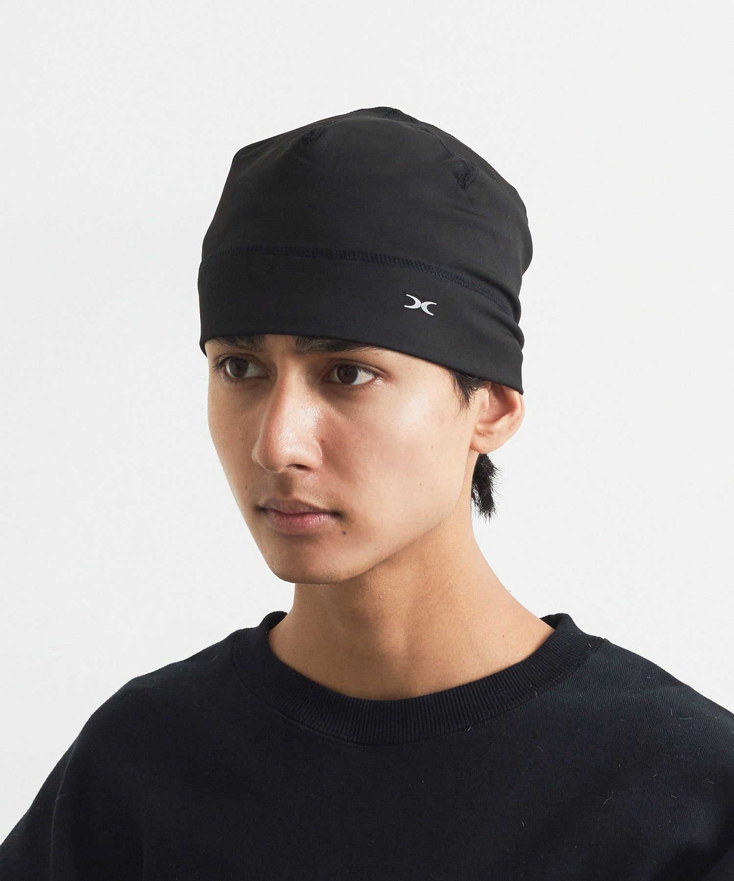 SKULL CAP