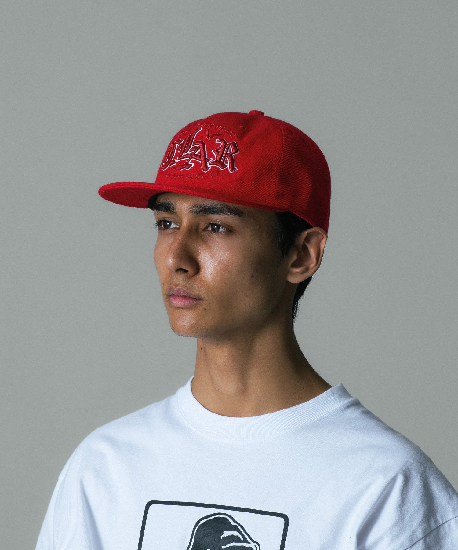 XLAR CAP