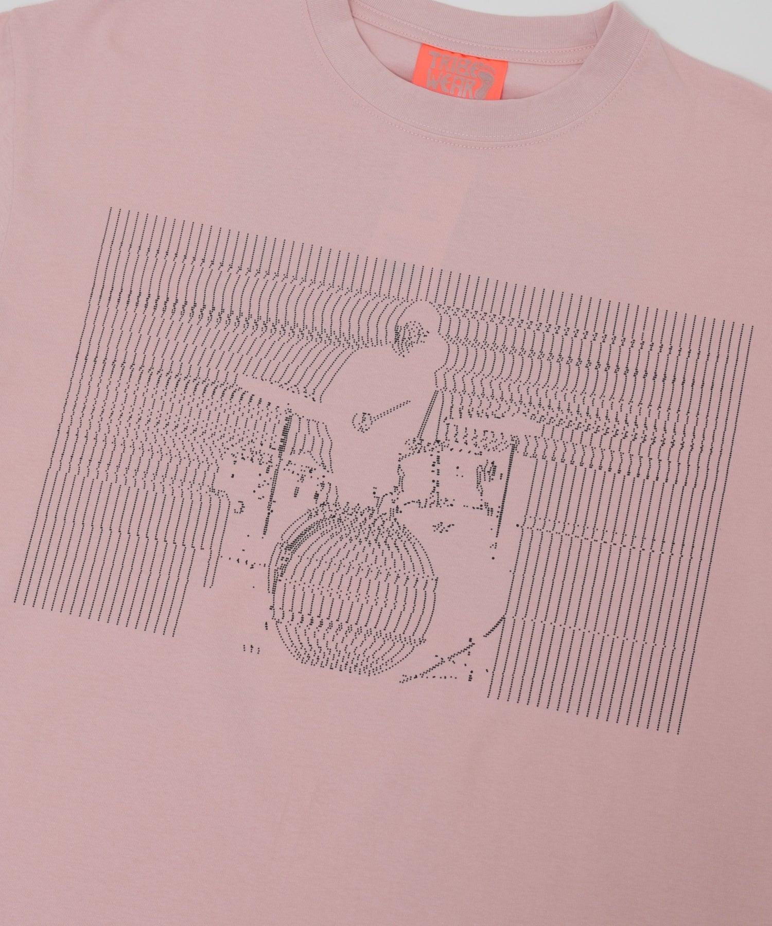WGN/ワゴン/S/S TEE WH26SST001