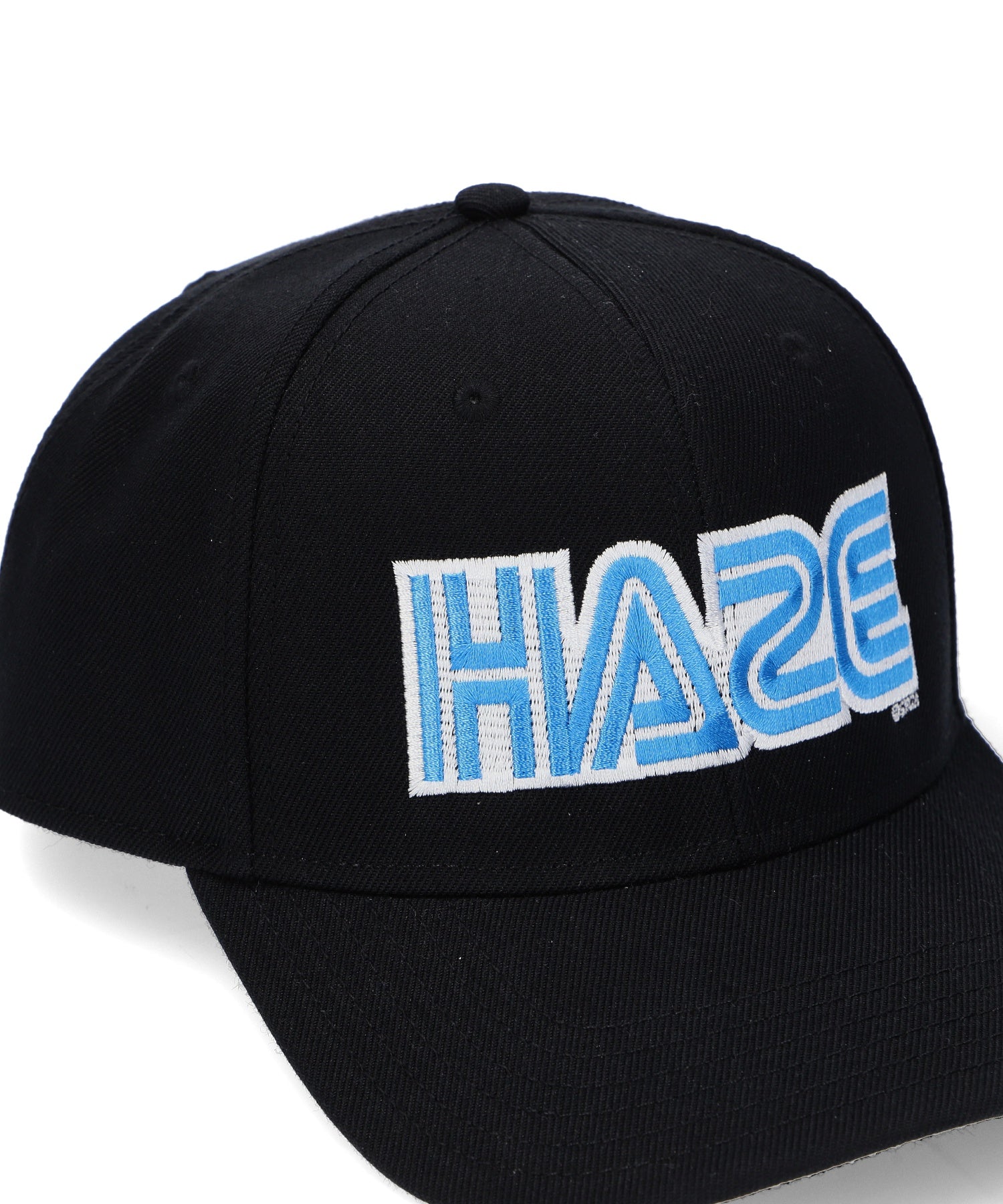 HAZE×SEGA curated by POGGY CAP calif-ART