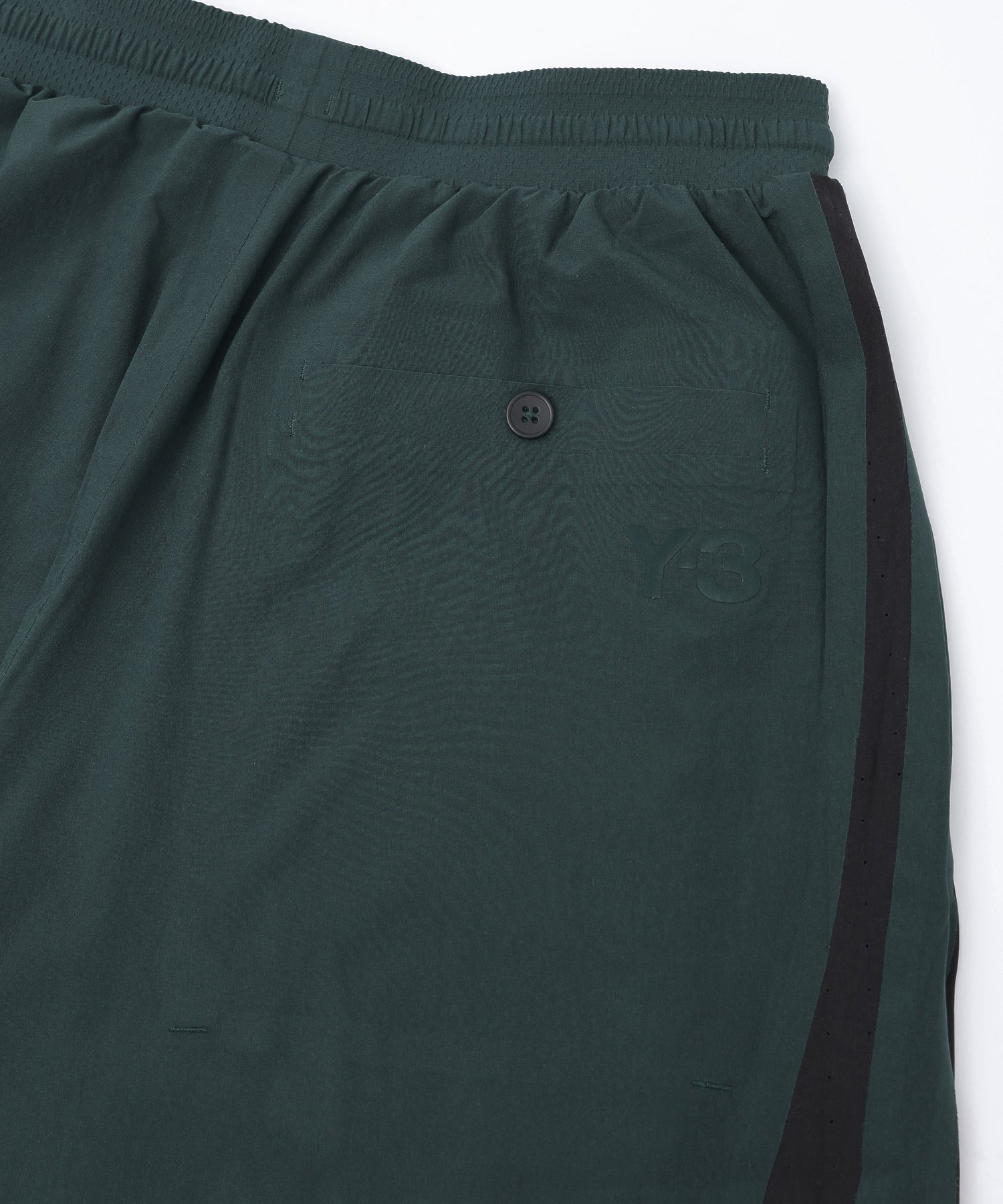 Y-3/ワイスリー/M LT WOV SHORT AURIVY KS2646