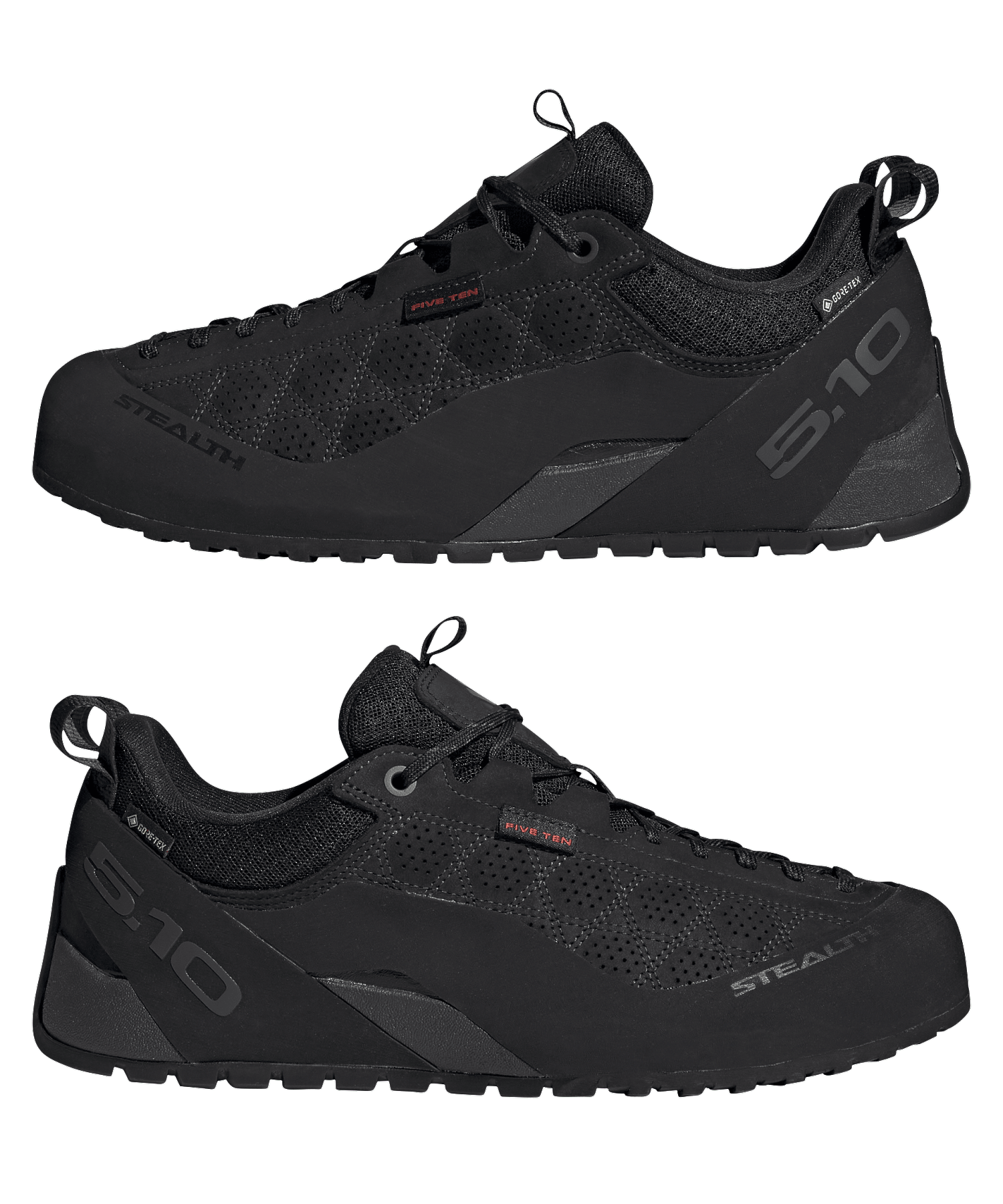 adidas/アディダス/GUIDETENNIE PRO GTX JP8633
