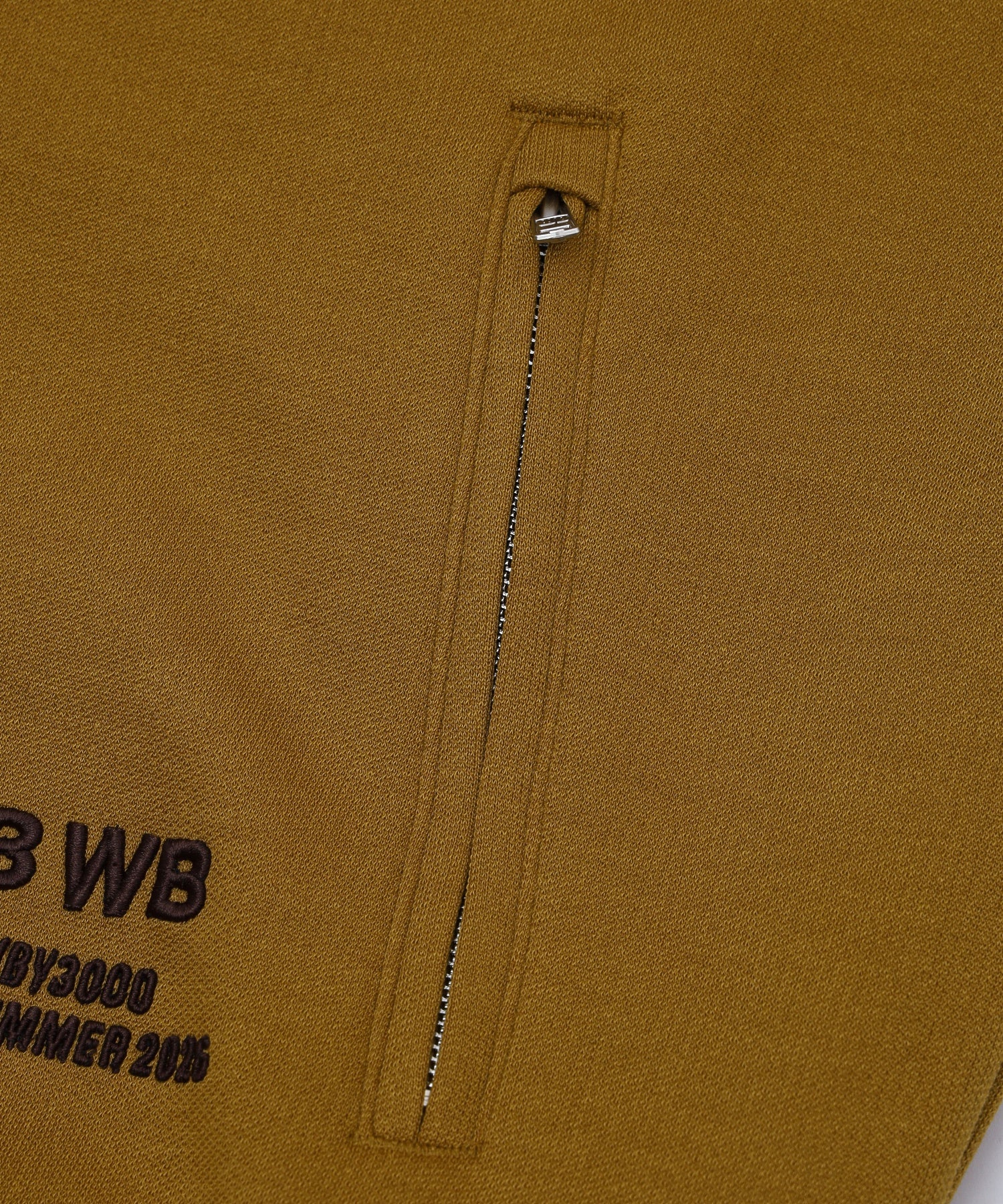 adidas/アディダス/WB Y3 TRACK TOP KF9274
