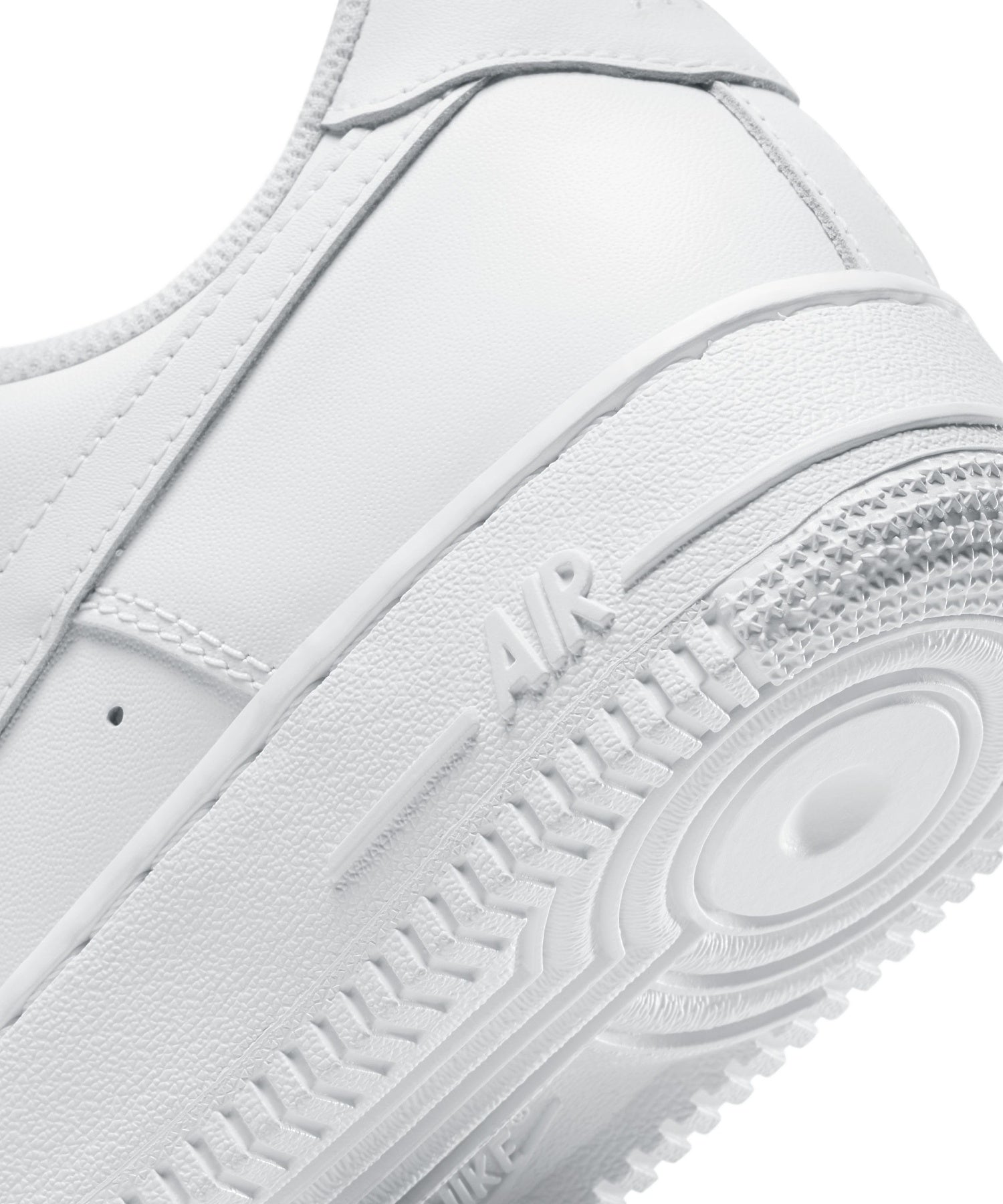 NIKE/ナイキ/WS AIR FORCE 1 07/DD8959-100