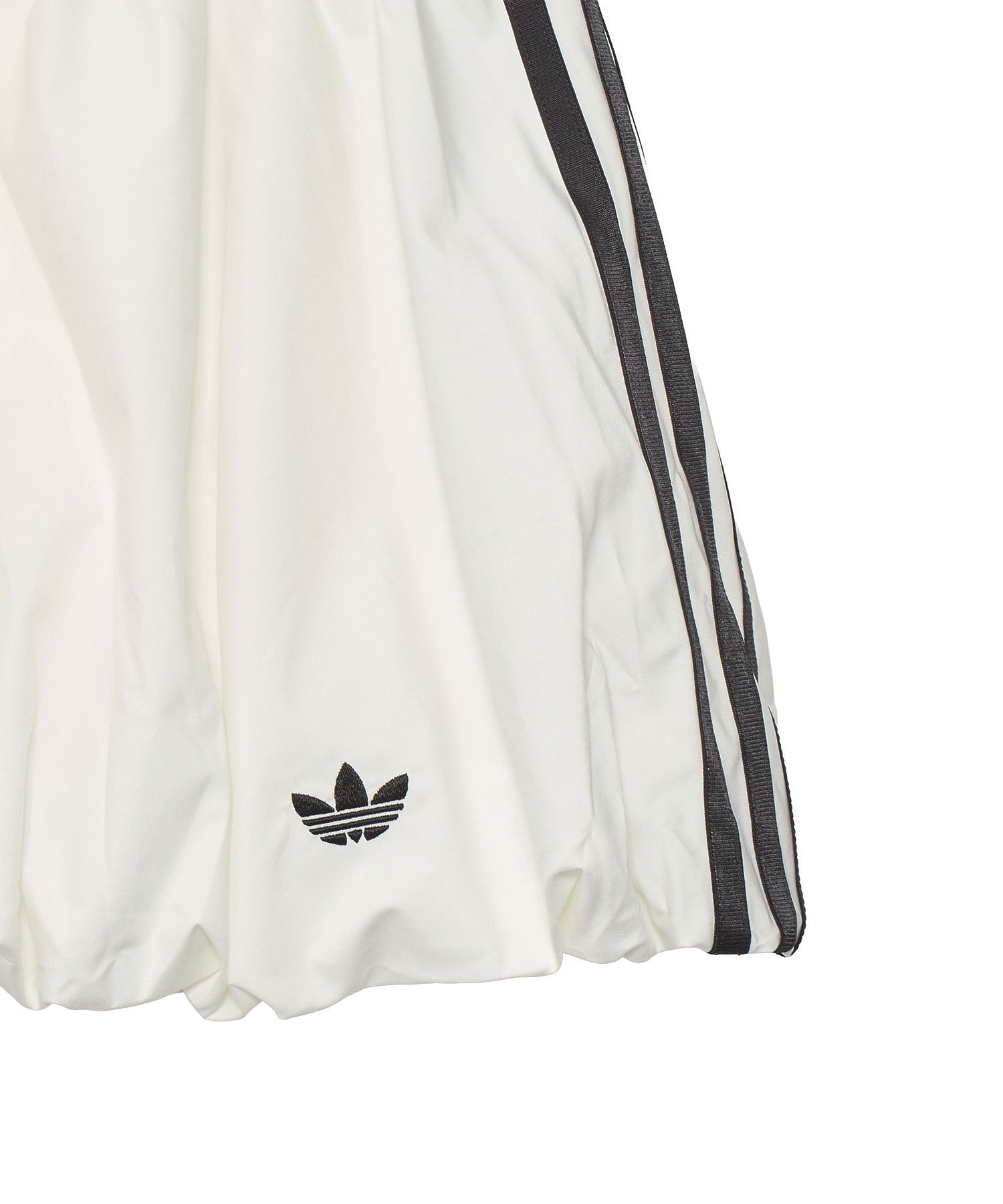 ADIDAS/BALOON SKIRT
