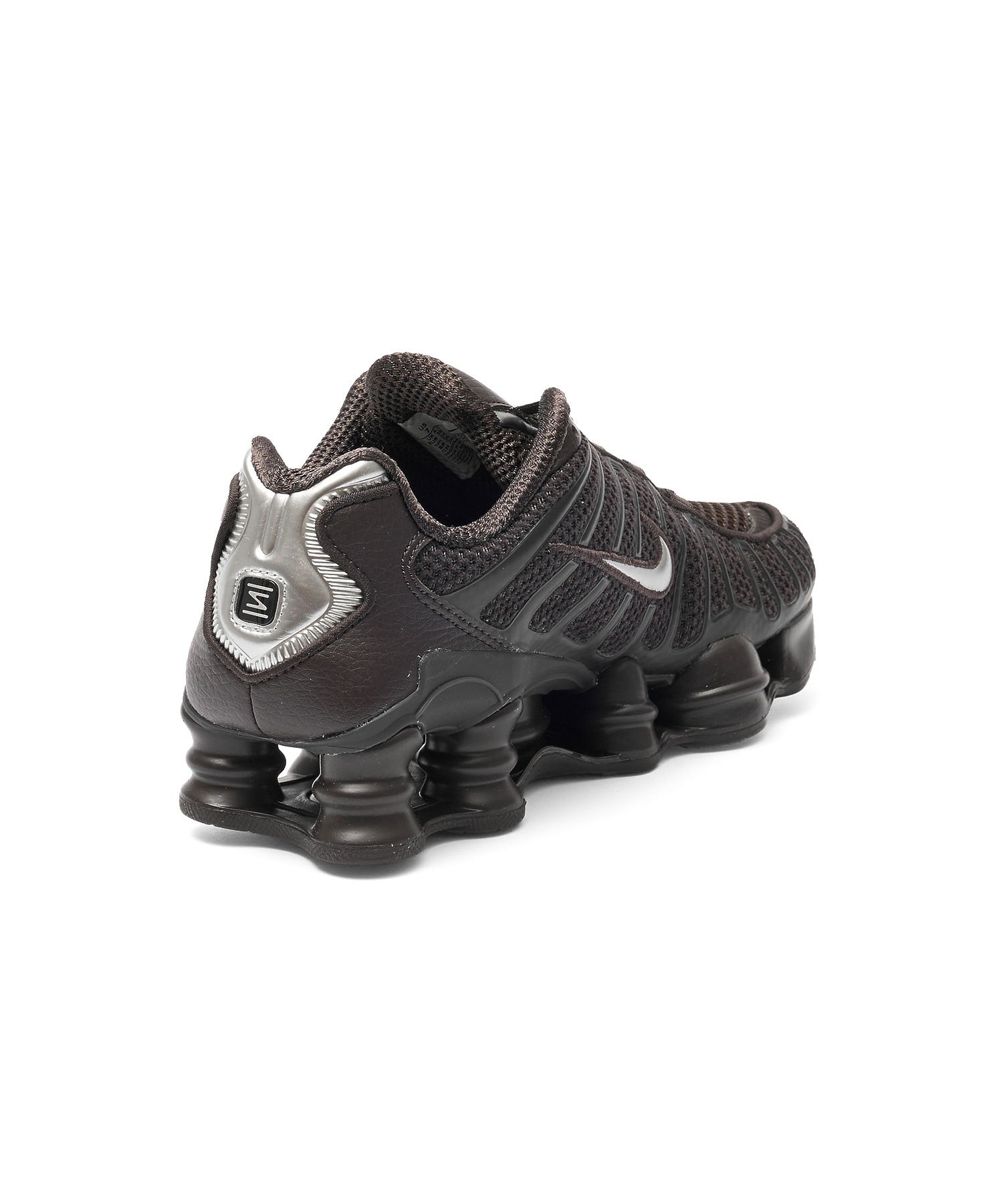 NIKE/SHOX TL