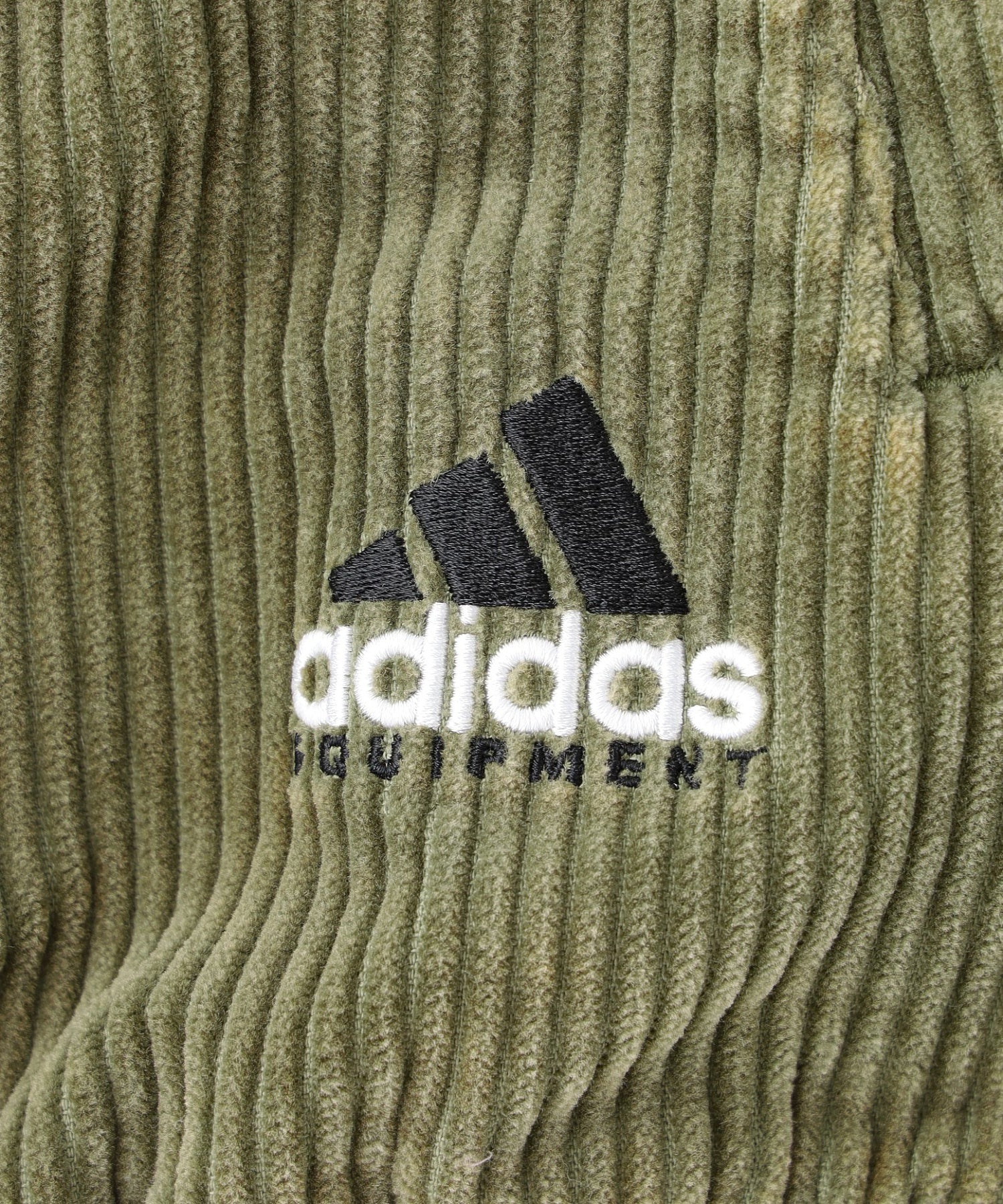 ADIDAS/アディダス/EQT JKT MLX48