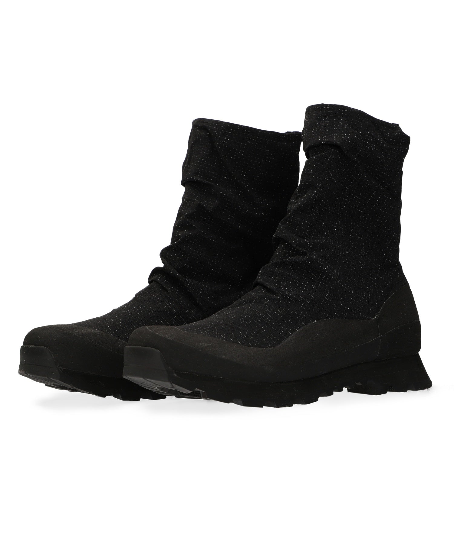 THE NORTH FACE/ザ・ノース・フェイス/WMNS RAIN BOOTS GORE-TEX-KK NF52440