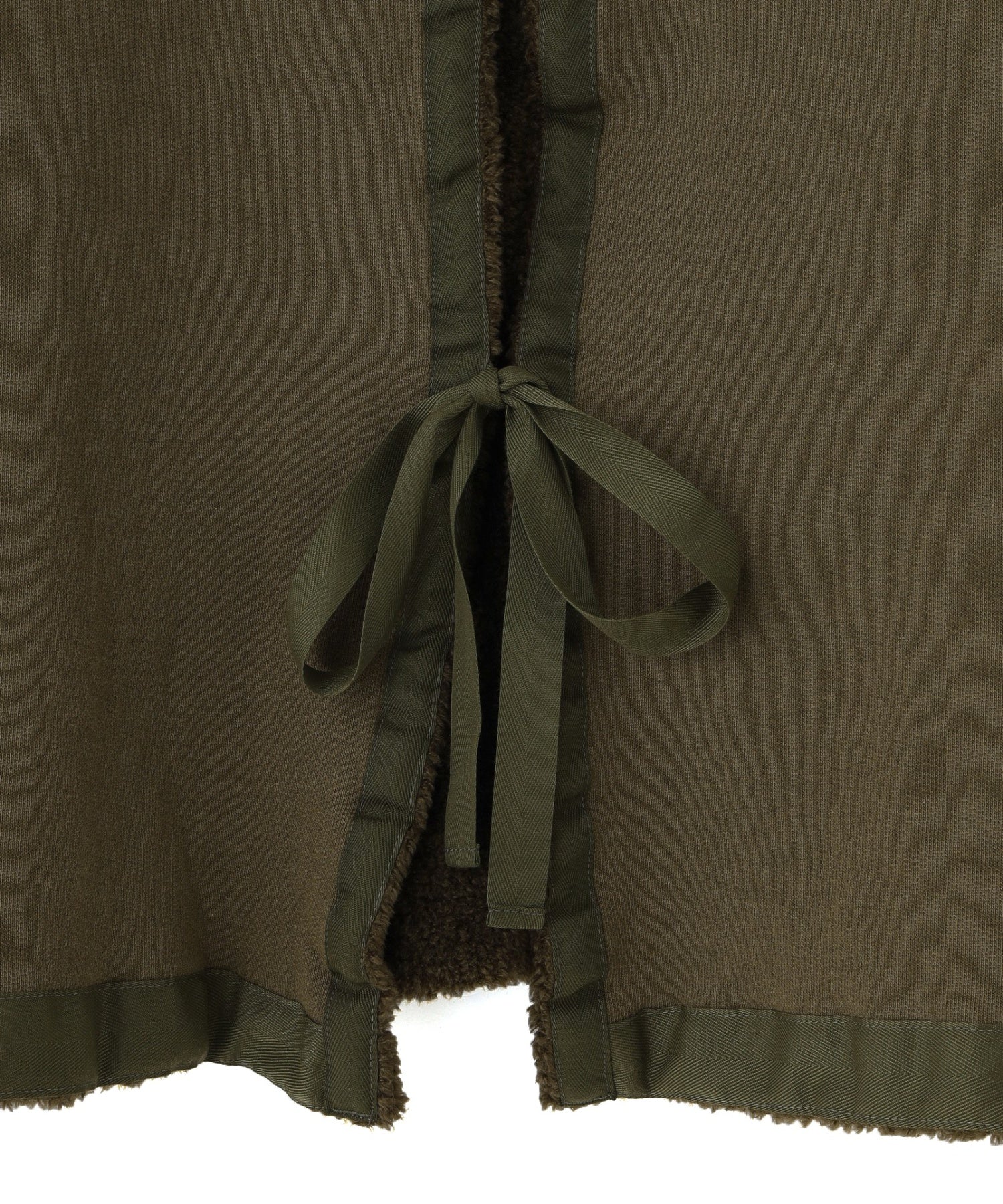 VERYTAGE/ベリーテイジ/GERNER V16513