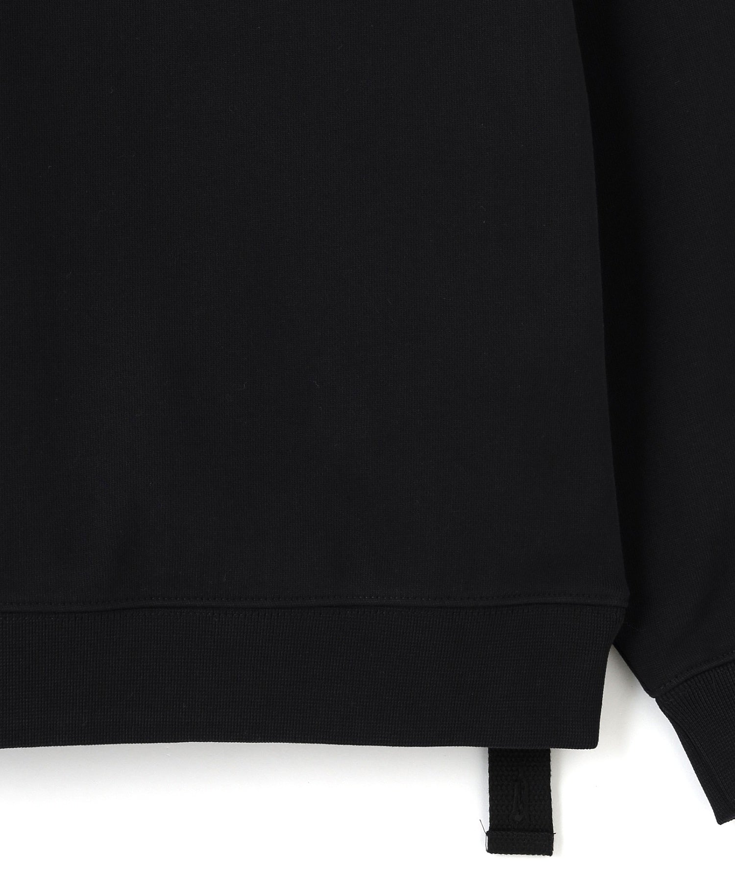 PEACEMAKER/ピースメーカー/Loose Fit Crewneck Landart  PCM2ON01CFT00299