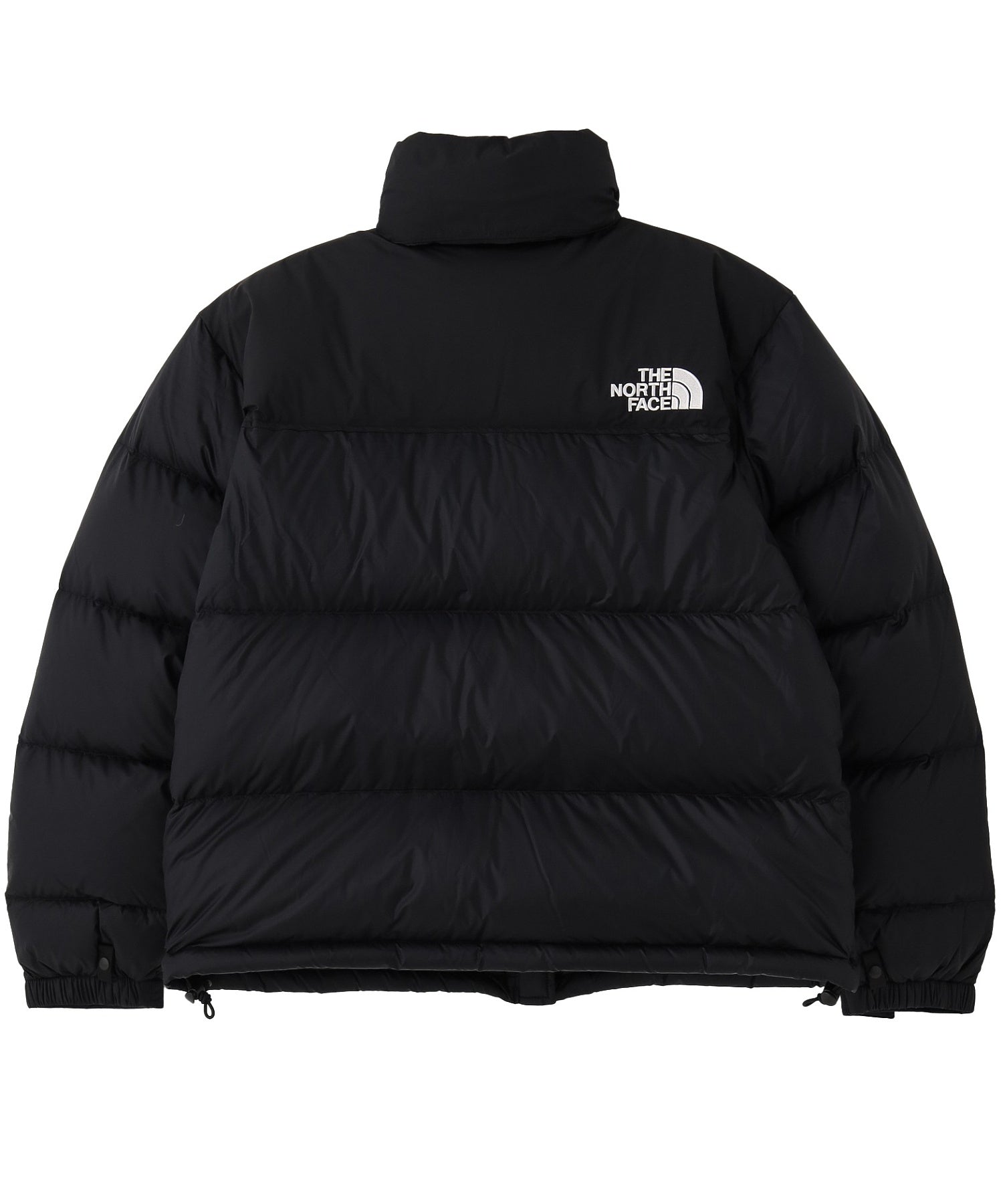 THE NORTH FACE/ザ・ノース・フェイス/NUPTSE JACKET ND92555
