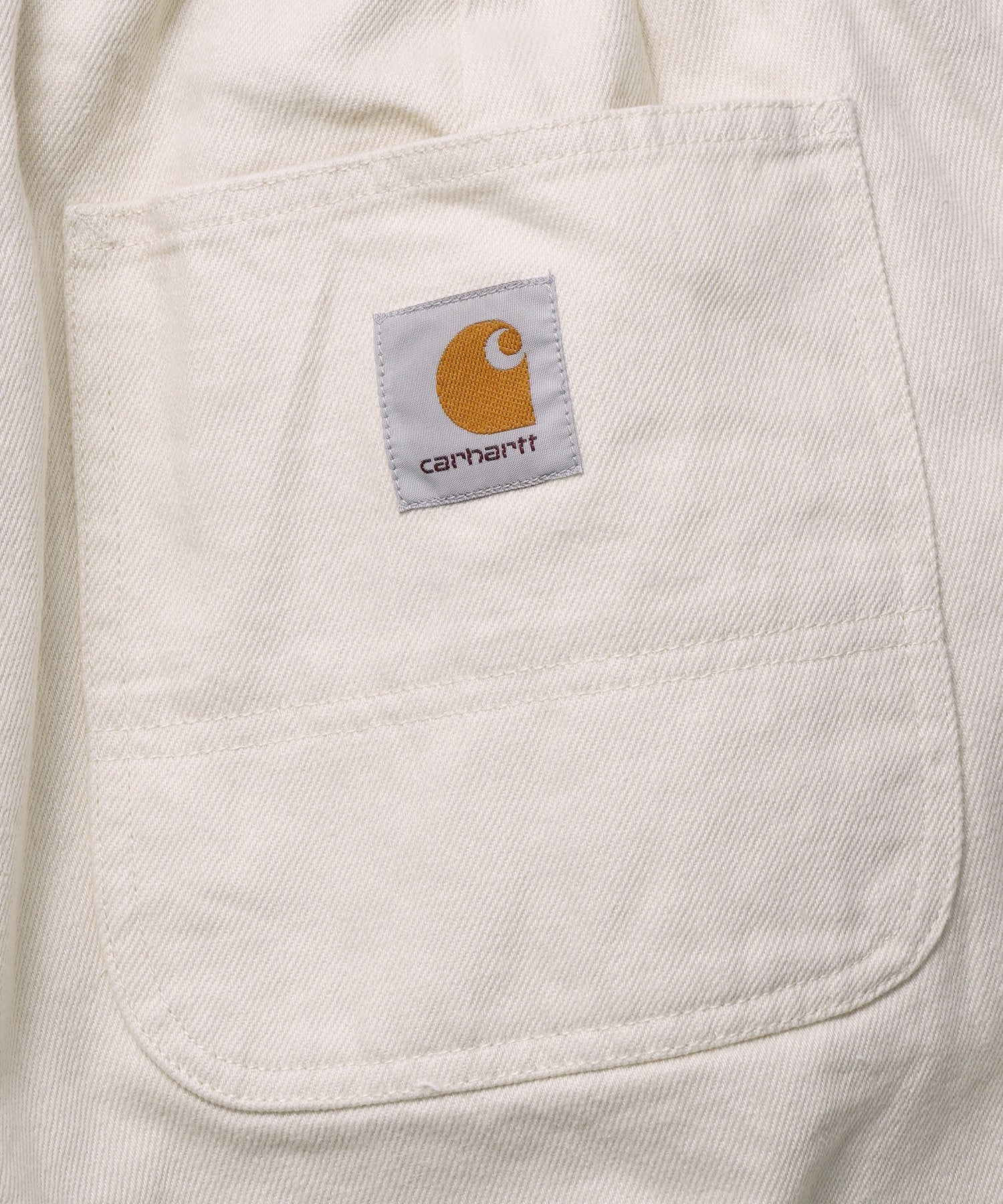Carhartt WIP/カーハート/CRAWFORD PANT I034566