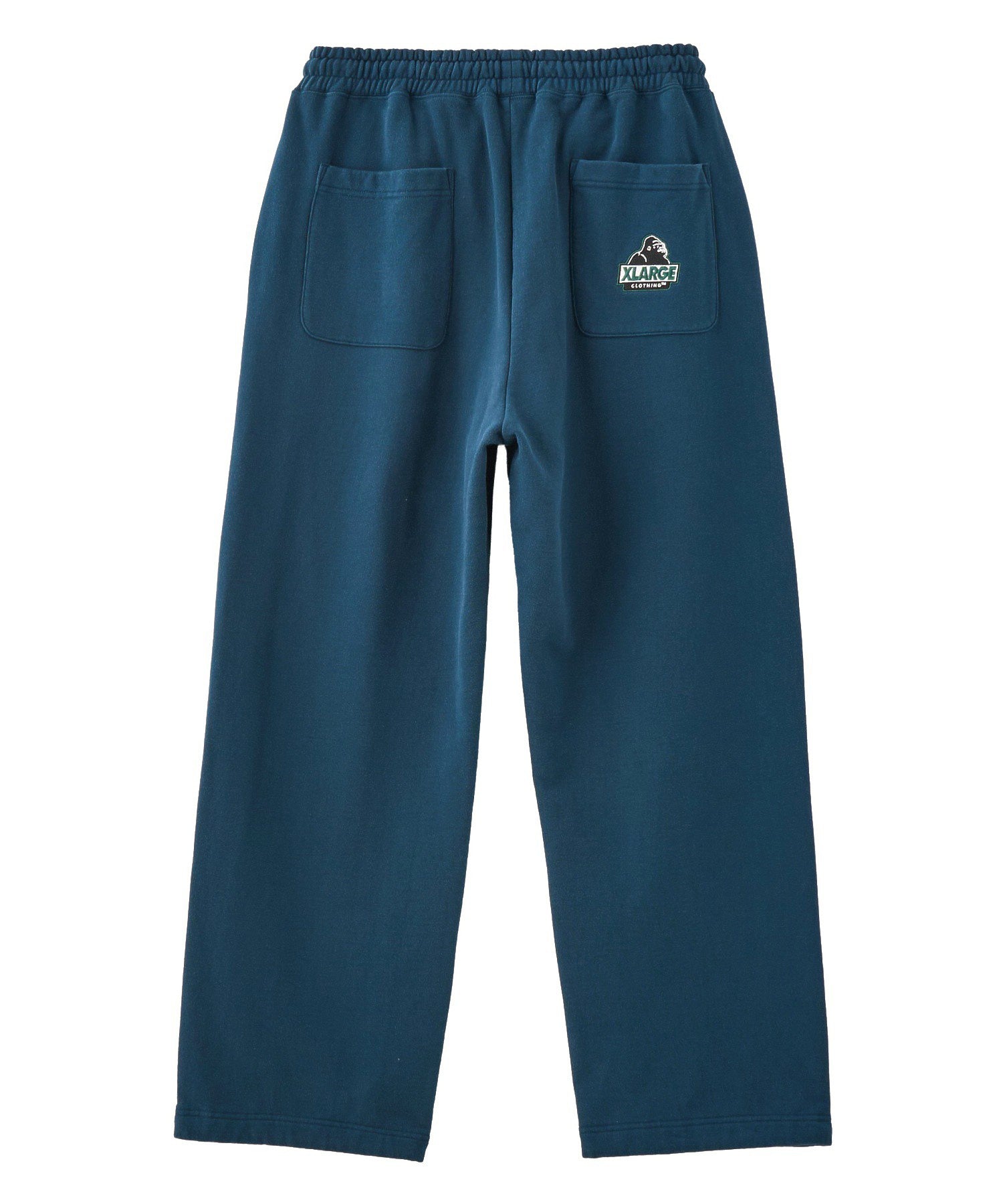 OG SWEAT PANTS