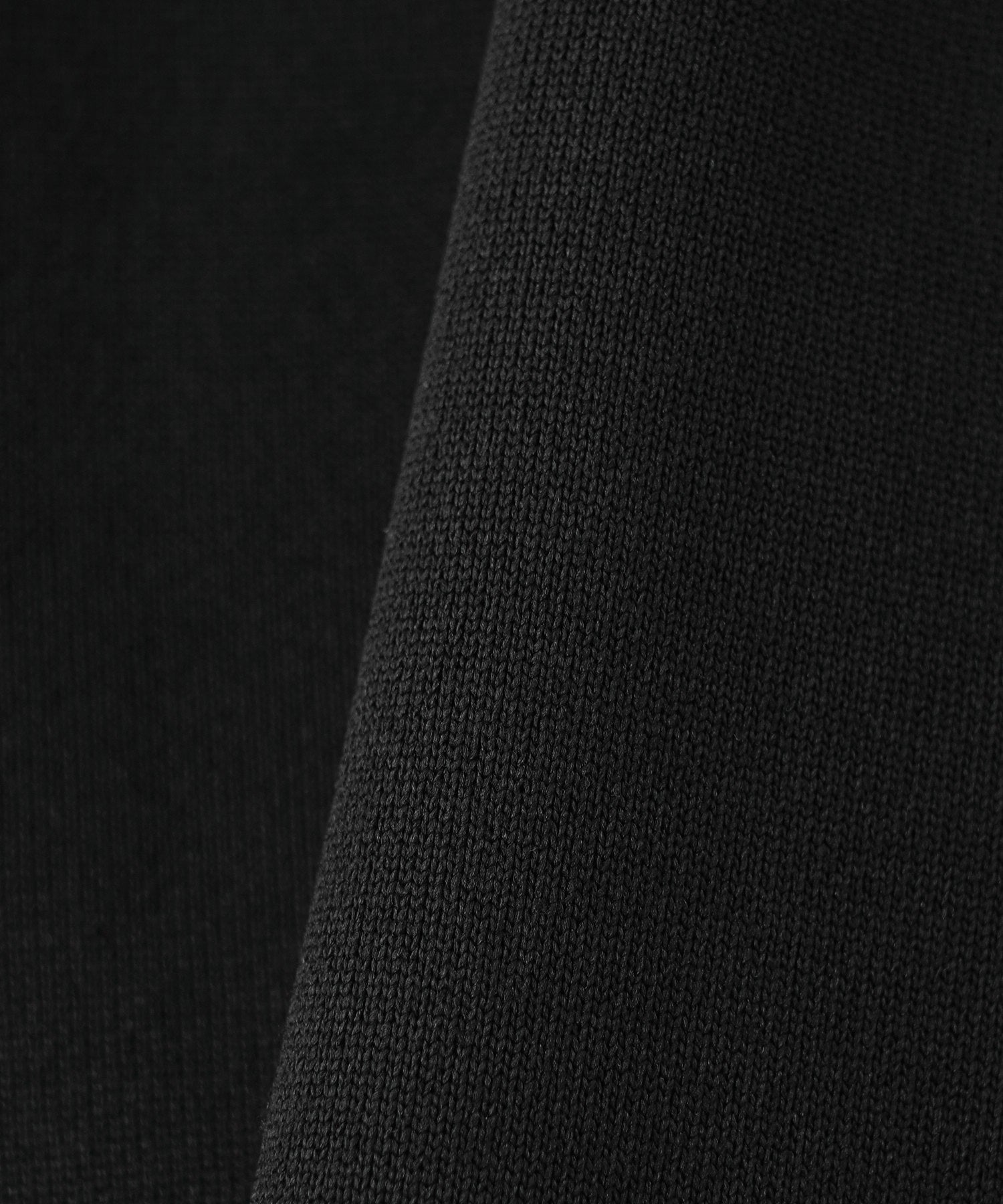 NEW ERA/ニューエラ/PA DRY SWEAT SHORT PANTS/14410187