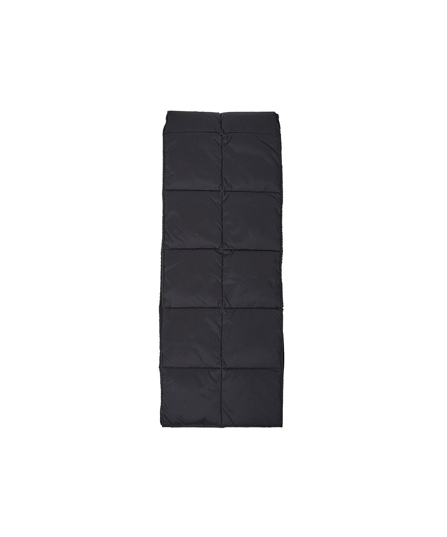 TAION/BASIC DOWN SCARF