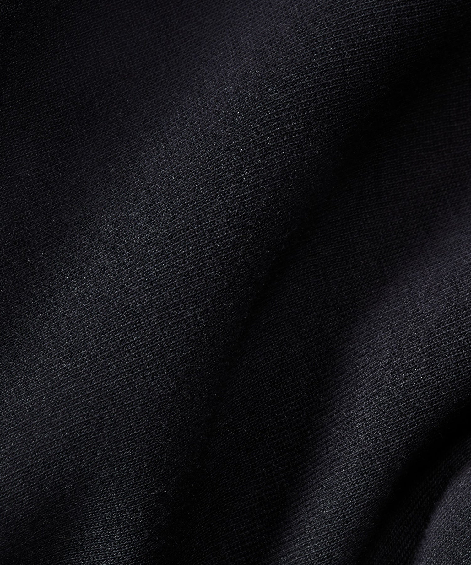 NIKE/ナイキ/TECH FLEECE JOGGER PANTS HV0960