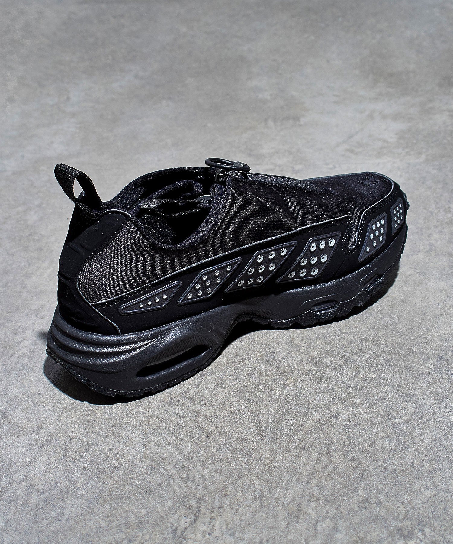NIKE/AIRMAX SNDR