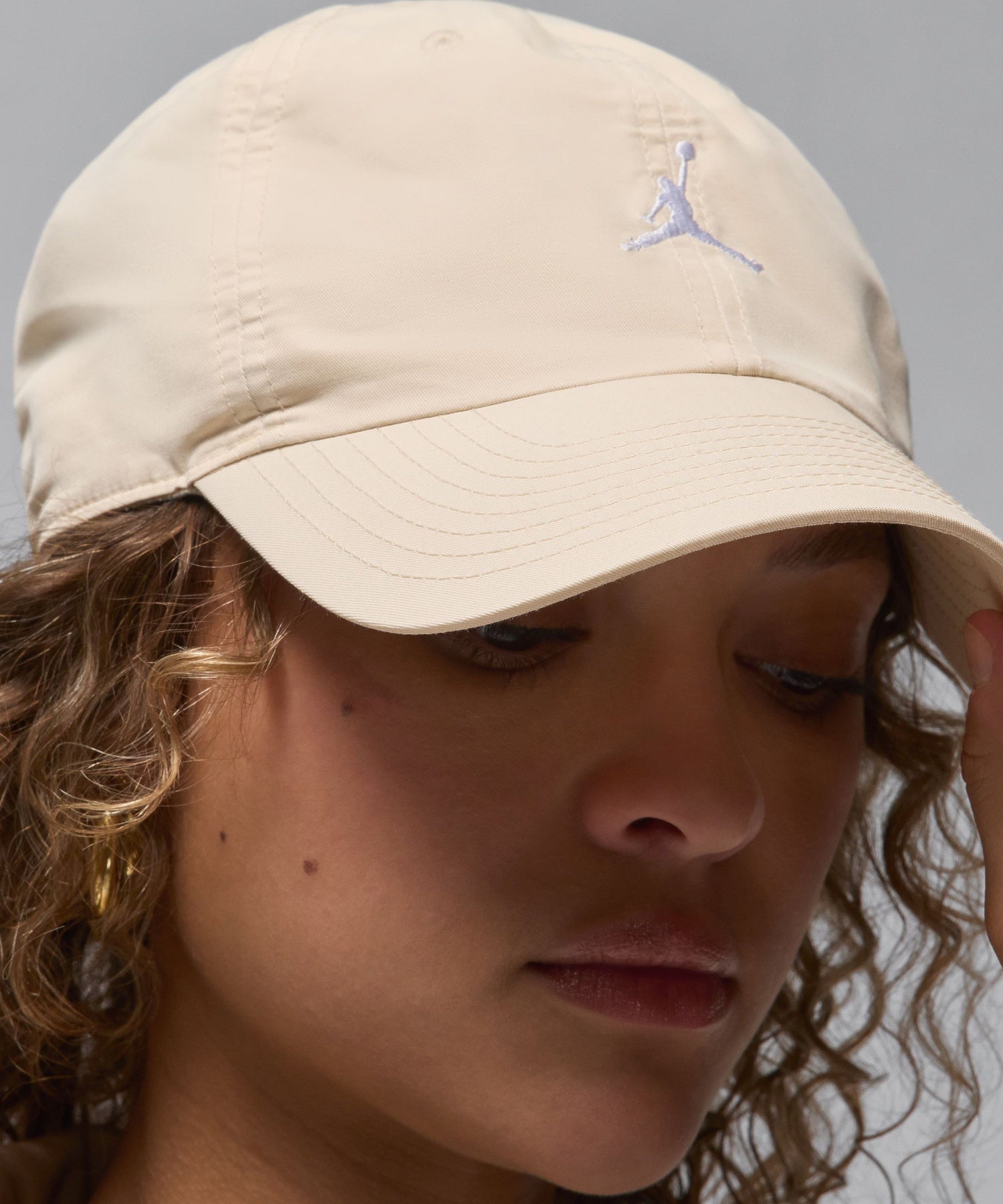 JORDAN BRAND/ジョーダンブランド/CLUB CAP/FD5185