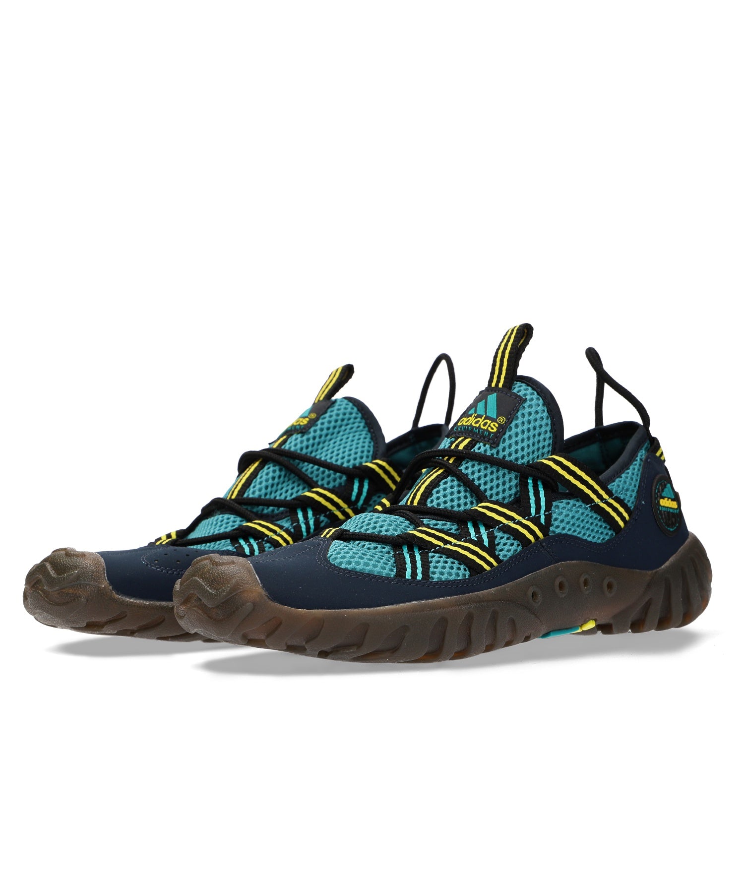 ADIDAS/アディダス/WATER MOC EQT NJG94/JH5378