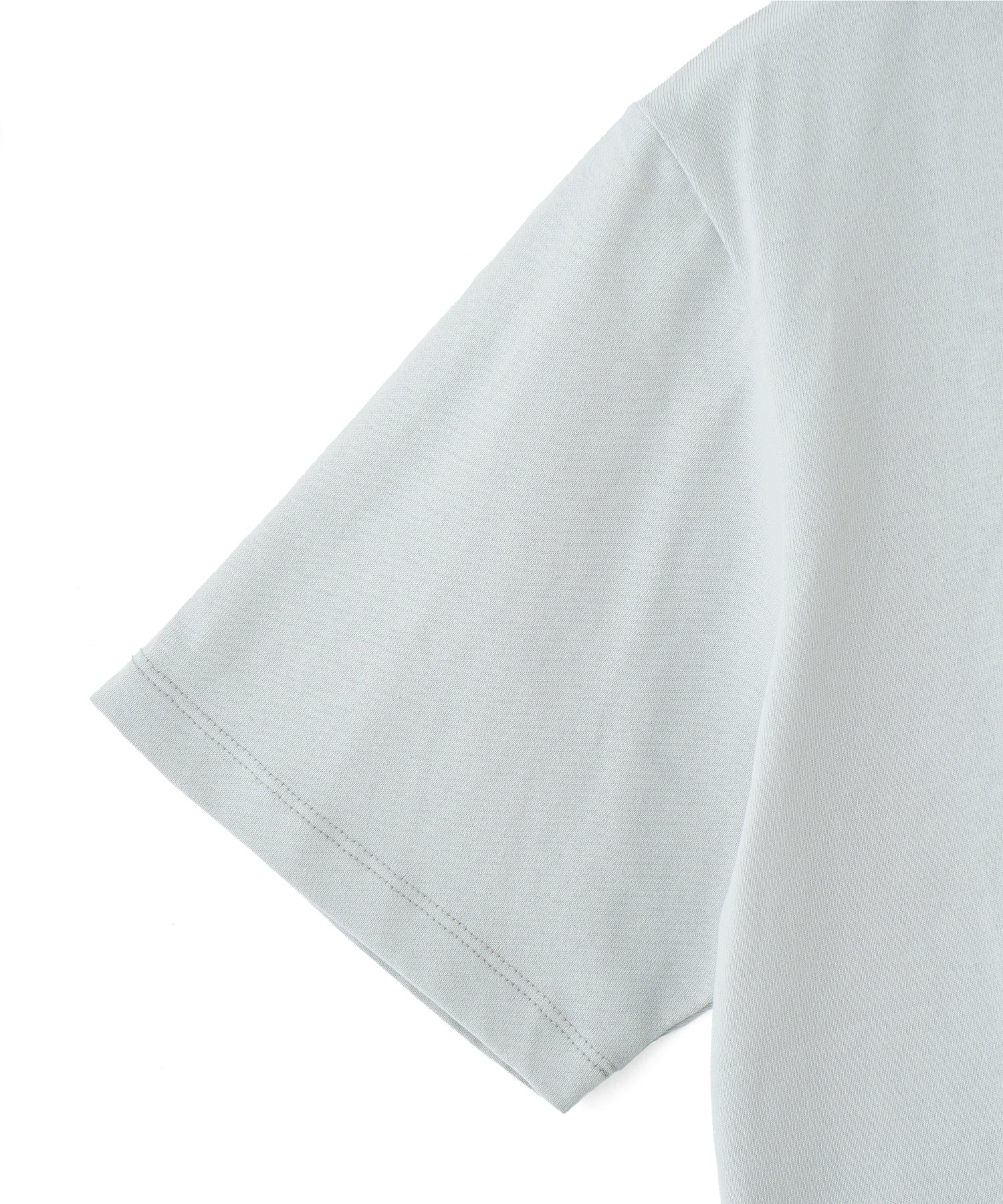 FRILL CONVERTIBLE TOP