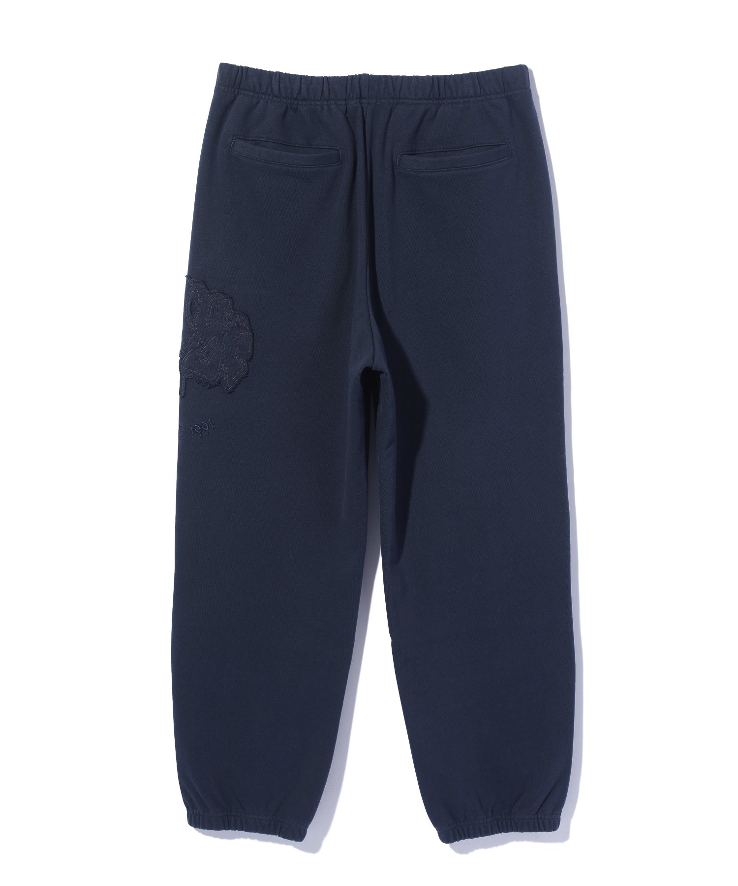 HW SWEAT PANTS