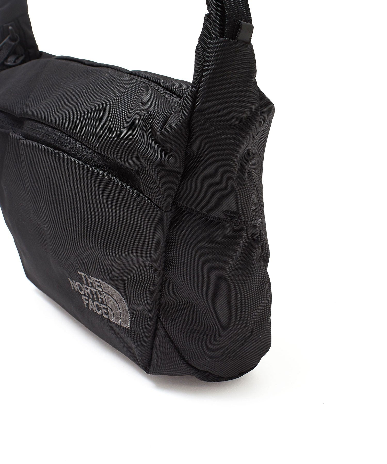 THE NORTH FACE/CAPEELA 5