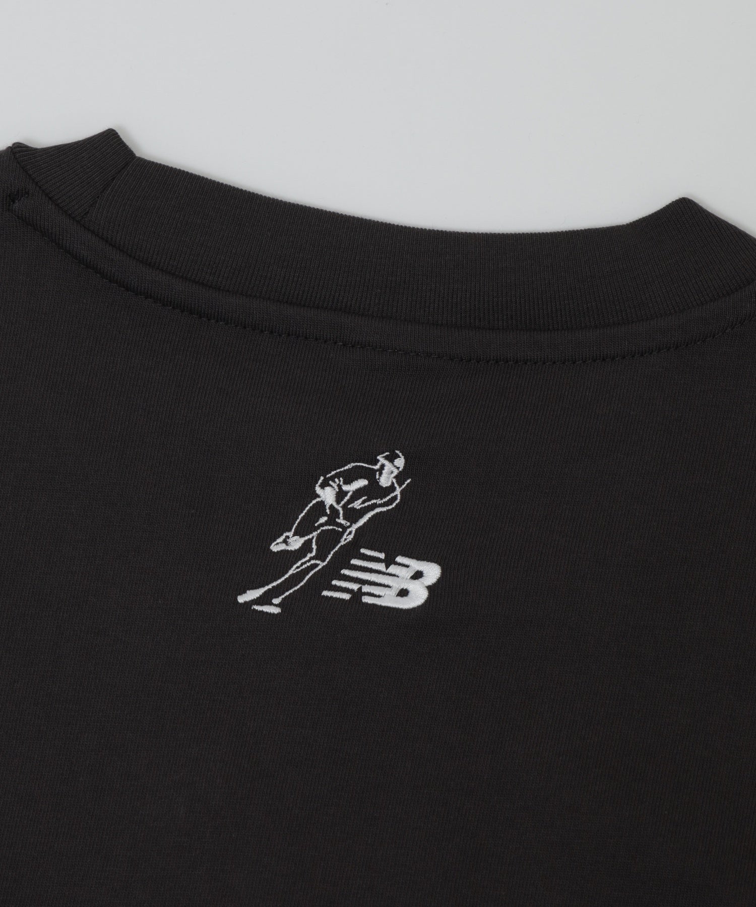 NEW BALANCE/ニューバランス/Ohtani Signature Photo T-Shirt 4 MT61E6XL