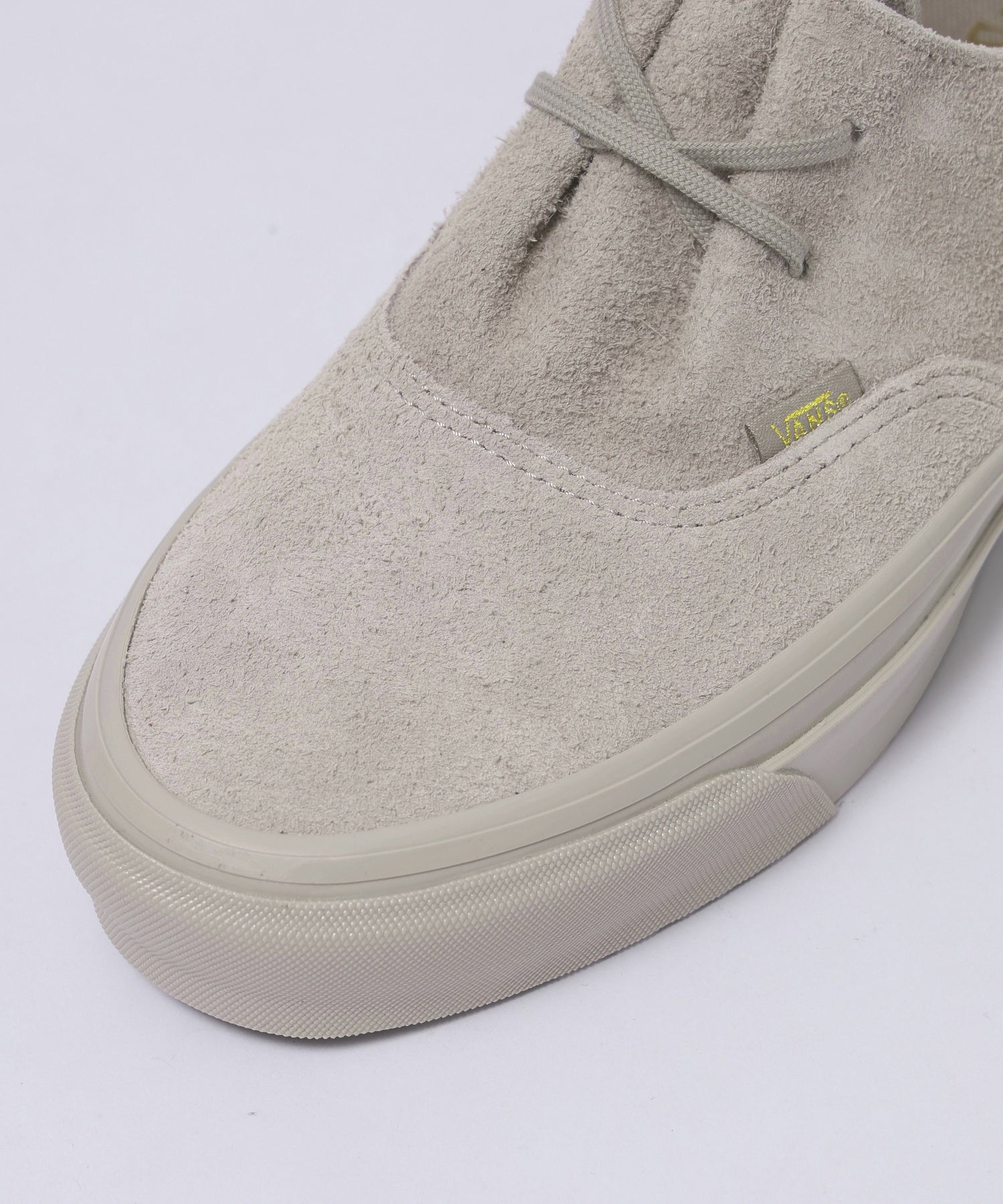 VANS/ヴァンズ/LX Authentic Ease VN000EHF7D6
