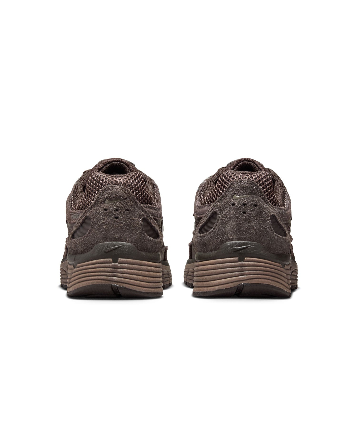 NIKE HF0015-204 P-6000 SE
