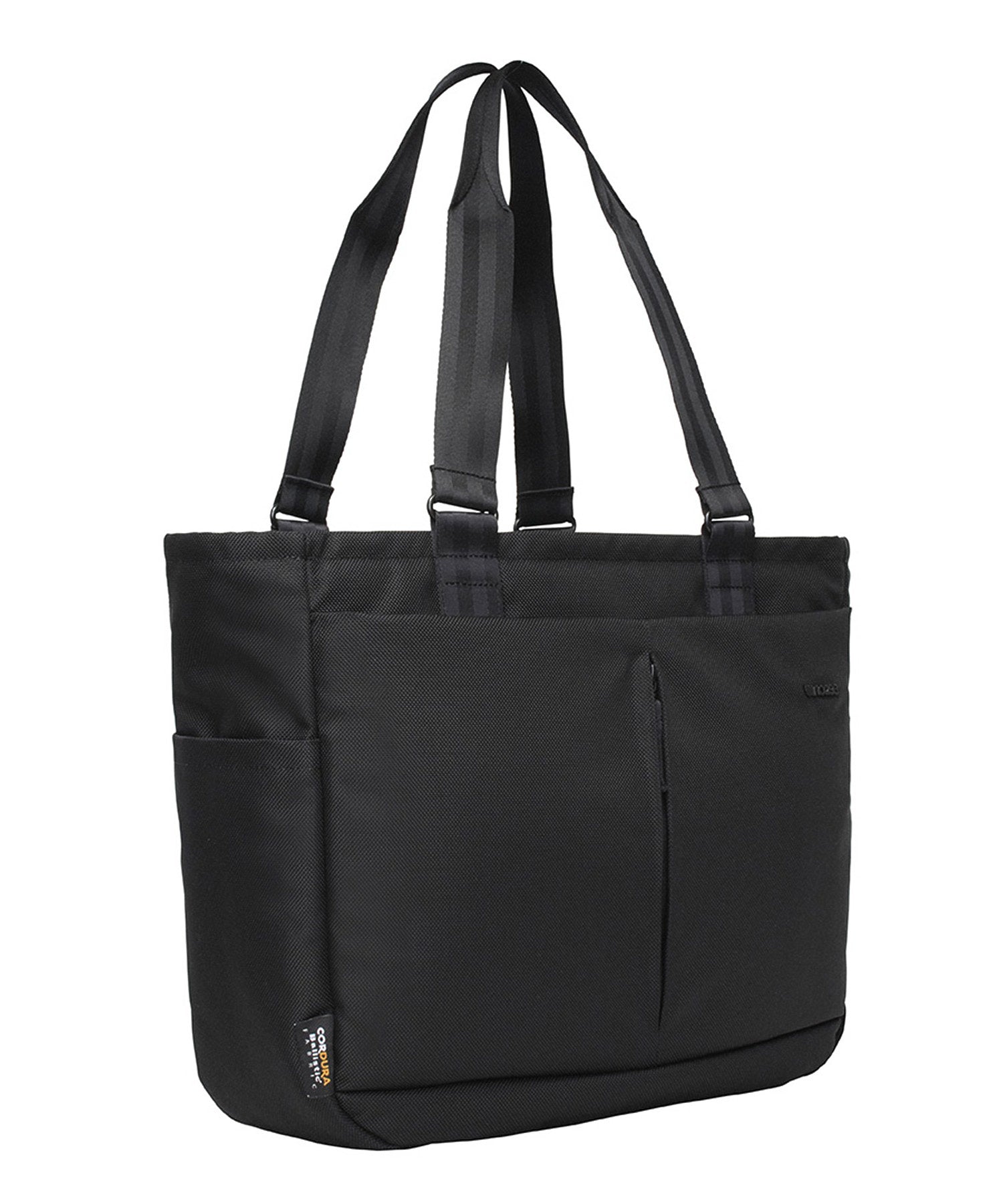 Tracks Tote