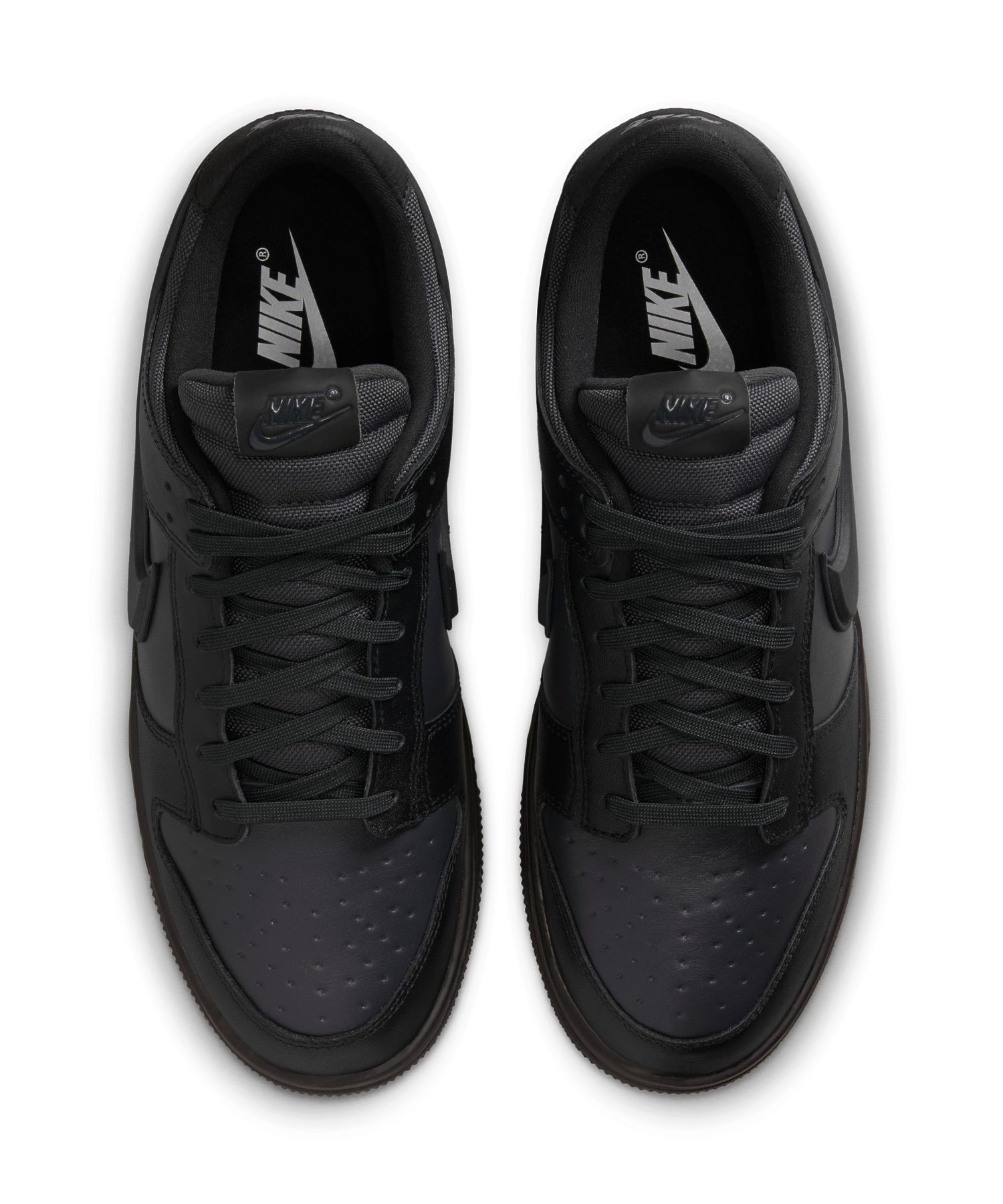 NIKE/ナイキ/DUNK LOW GTX HQ2053-001