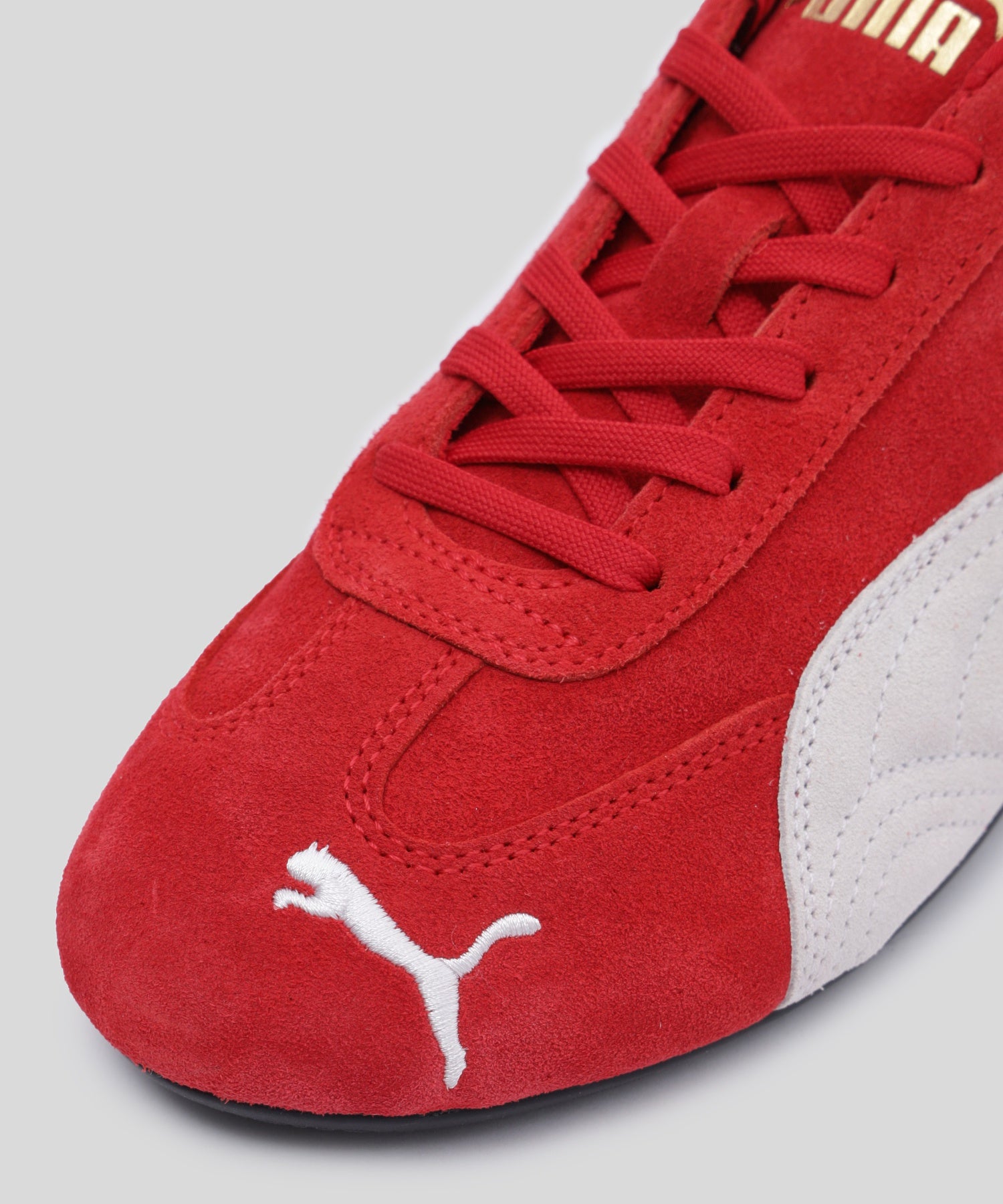 PUMA/プーマ/W SPEEDCAT OG 398846-02
