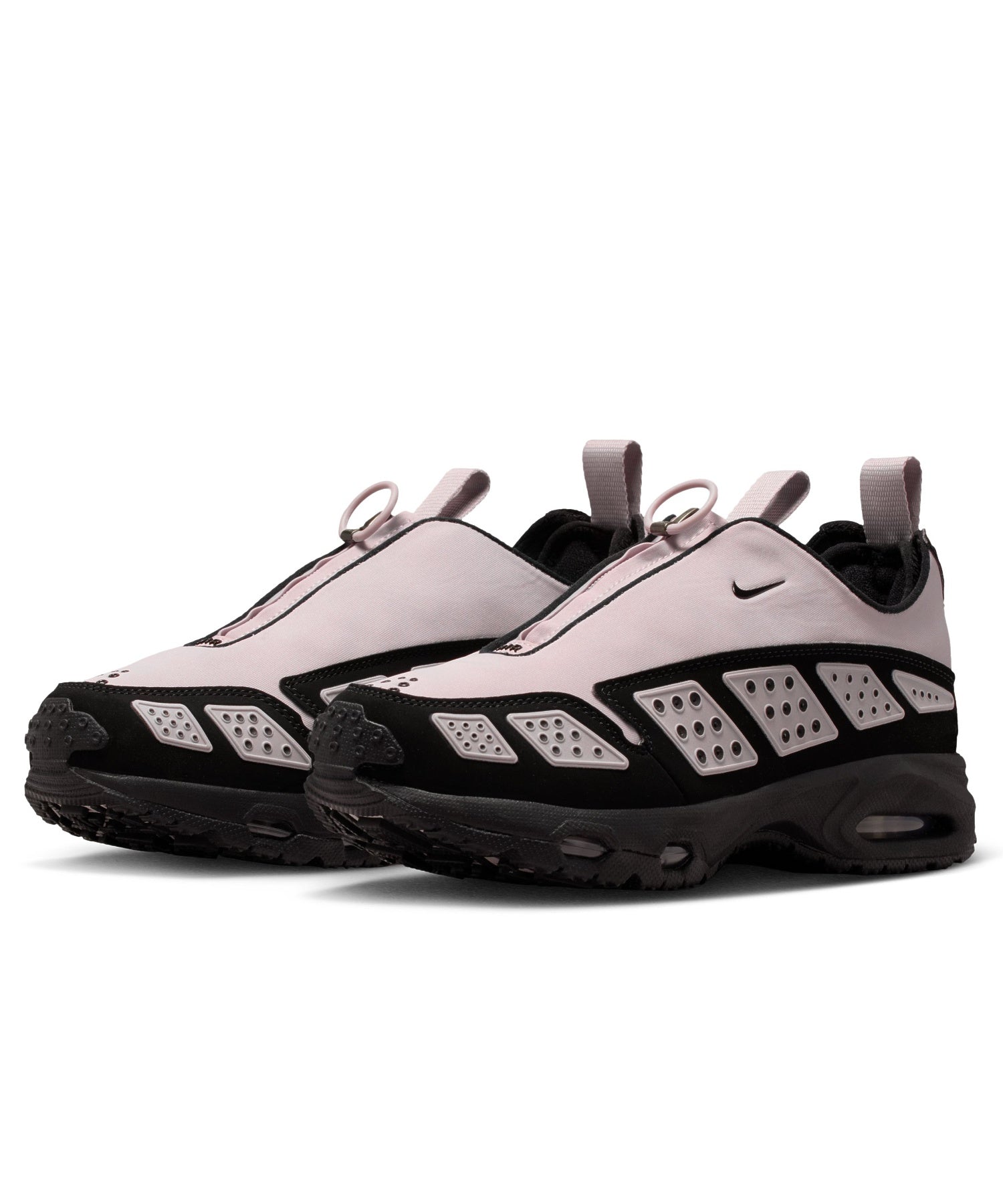 NIKE/ナイキ/W AIR MAX SNDR FZ2068-003