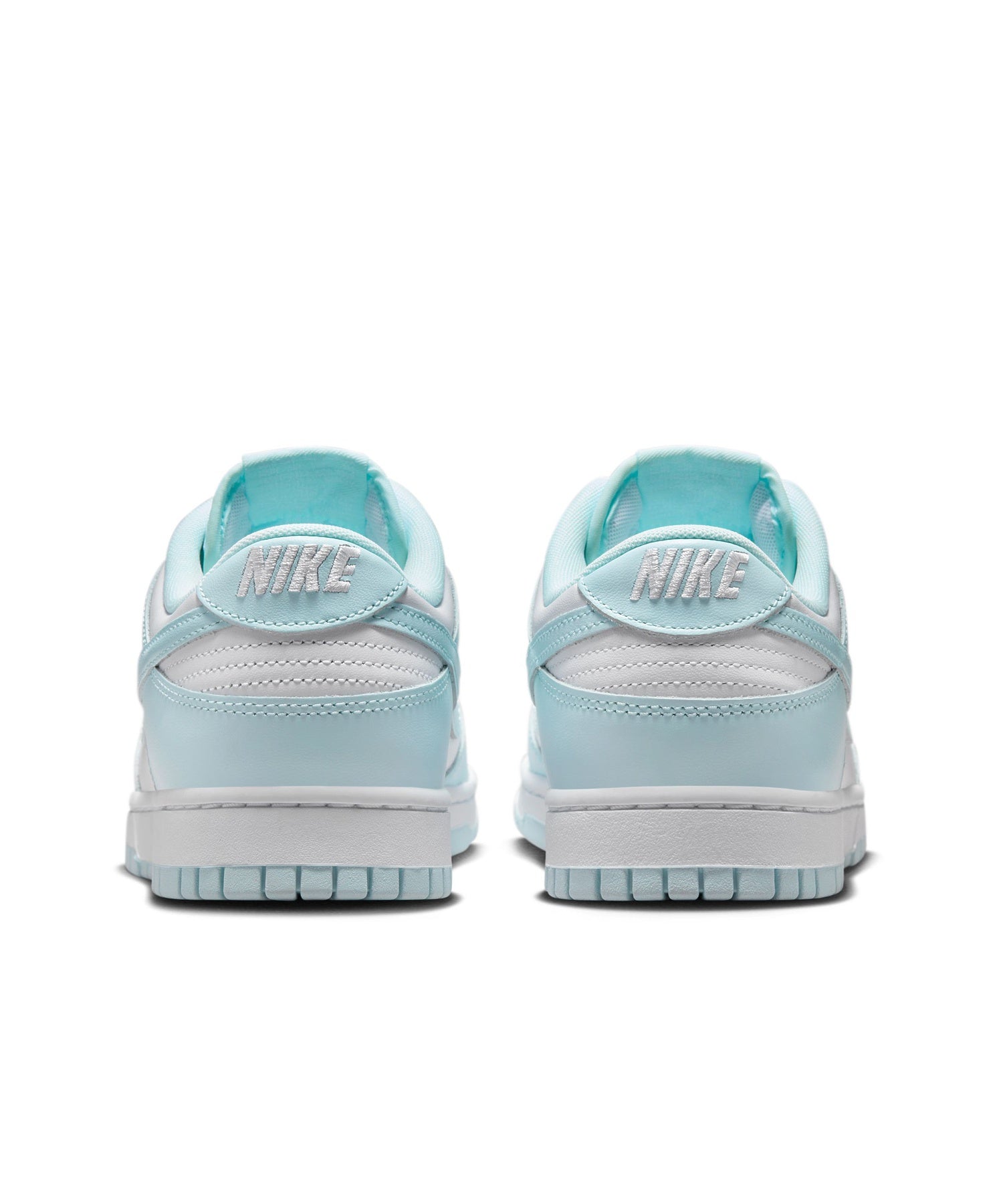 NIKE/ナイキ/DUNK LOW RETRO/DV0833-104