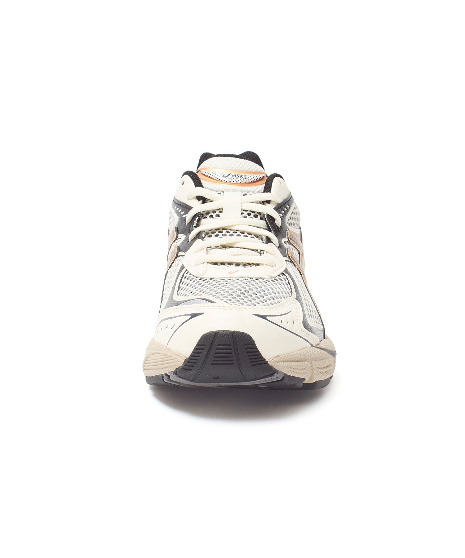 asics/GEL-2160